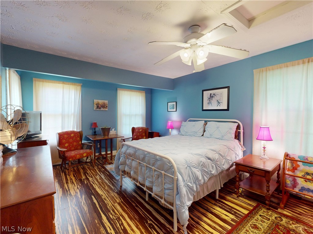 1083 Dock Road Madison, OH 44057 - Photo 14 of 25 Gallery Image 14
