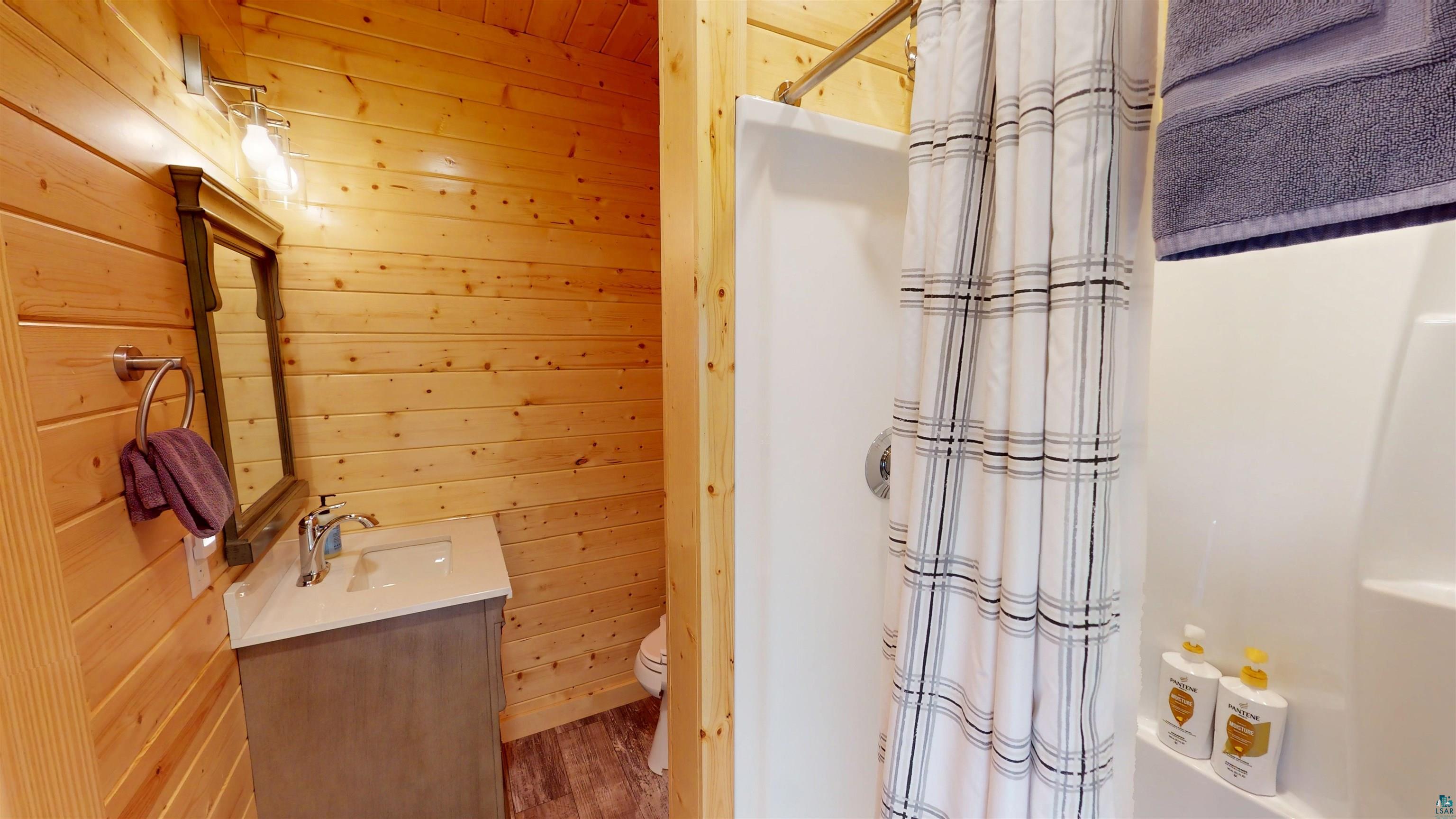 121 Ski Hill Road Lutsen, MN 55612 - Photo 30 of 47 Gallery Image 30