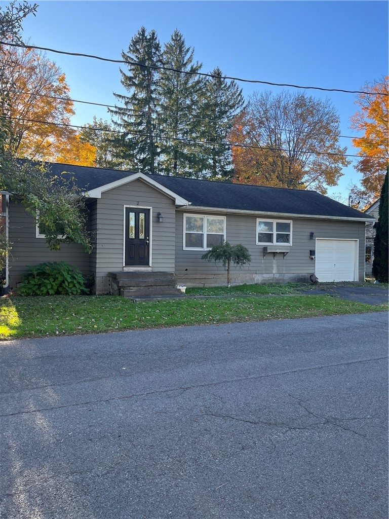 2 Patterson Street Sidney, NY 13838 - Photo 1 of 1 Gallery Image 1