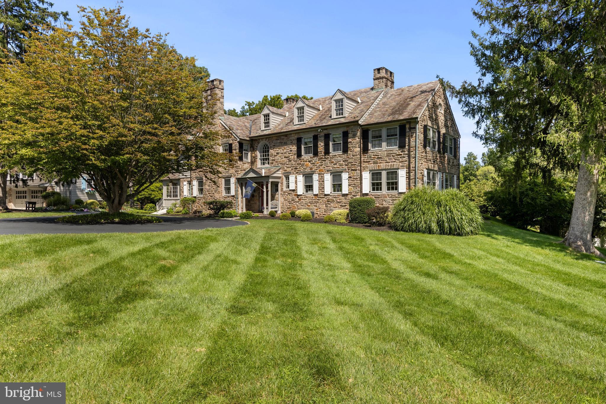 136 Grubb Road Malvern, PA 19355 - Photo 14 of 91 Gallery Image 14