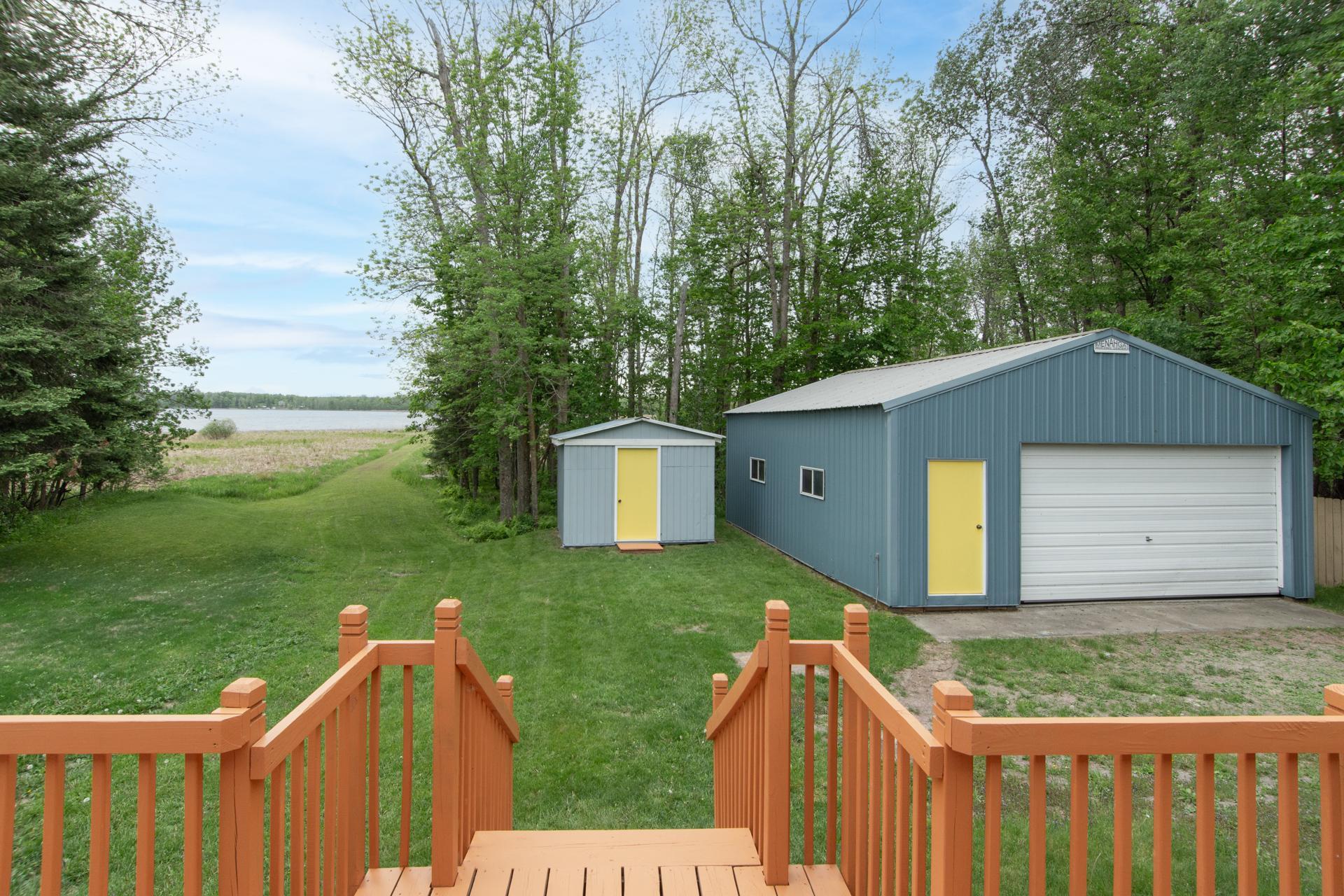 28457 Splithand Road Grand Rapids, MN 55744 - Photo 42 of 42