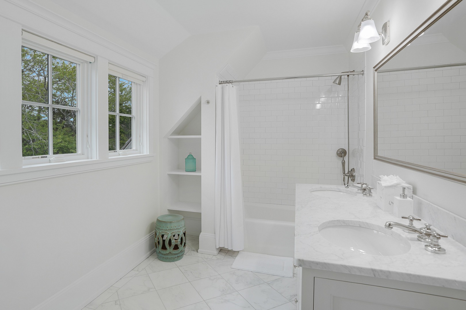 2 Noras Lane Edgartown, MA 02539 - Photo 36 of 46