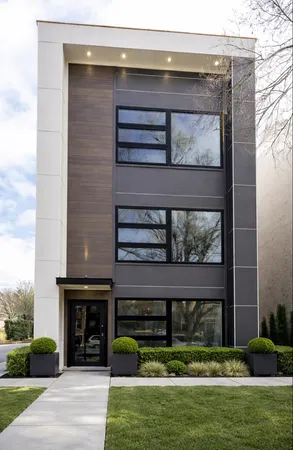 $2,700 | 5643 South Prairie Avenue, Unit 1, Chicago, IL 60637