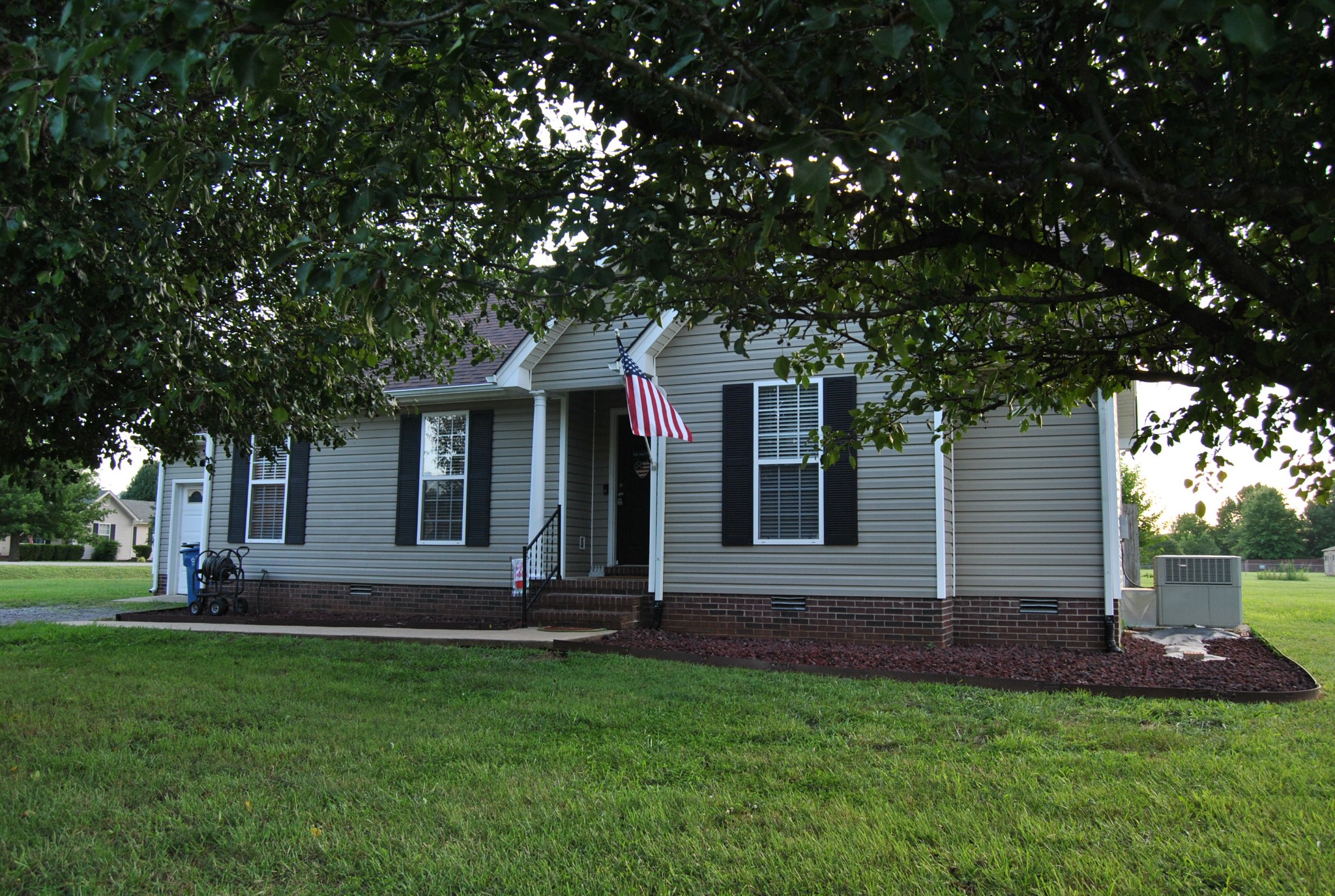 103 Riven Court Murfreesboro, TN 37129 - Photo 1 of 42 Gallery Image 1