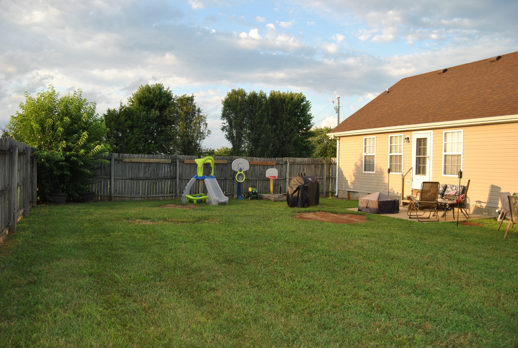103 Riven Court Murfreesboro, TN 37129 - Photo 11 of 42 Gallery Image 11