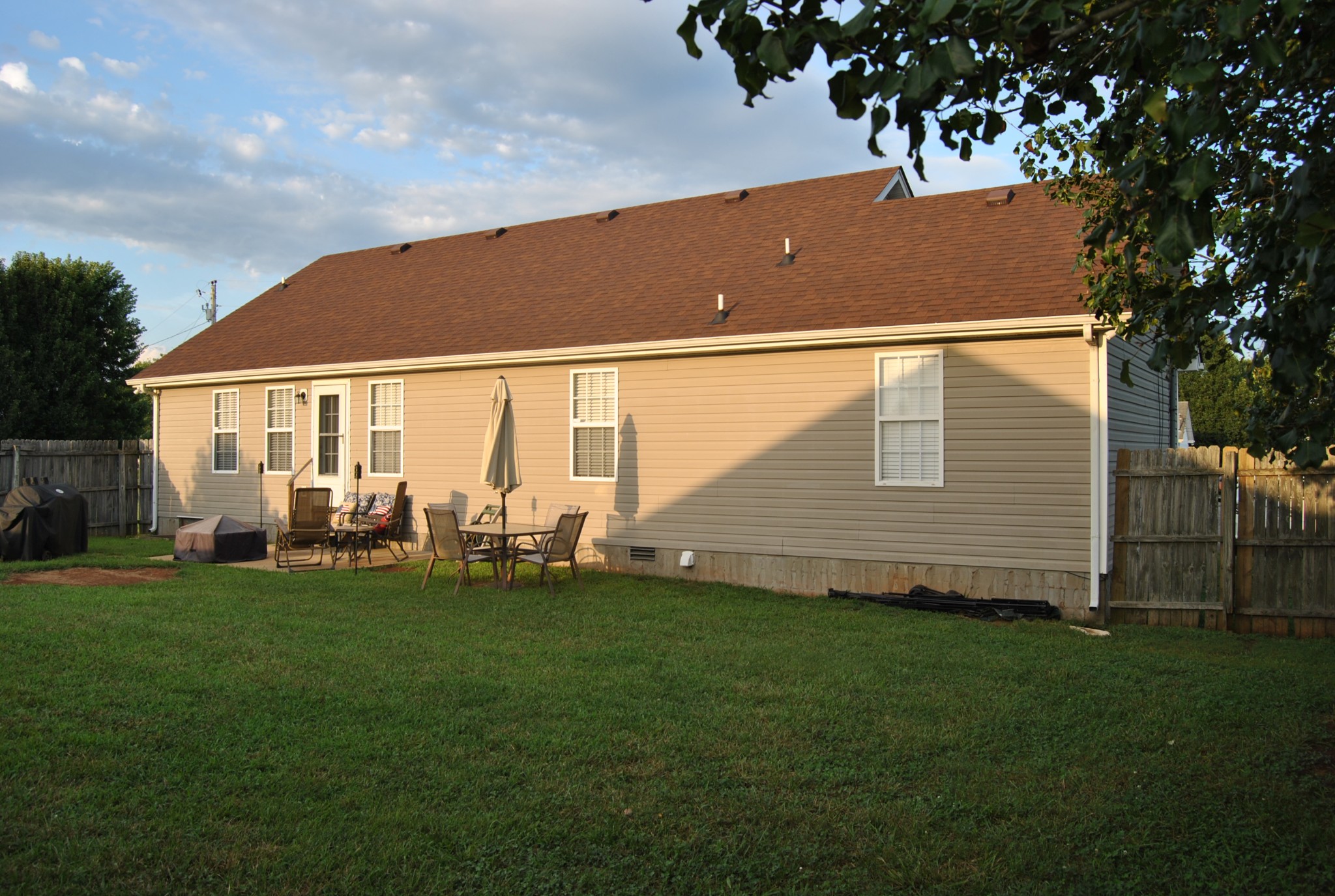 103 Riven Court Murfreesboro, TN 37129 - Photo 12 of 42 Gallery Image 12