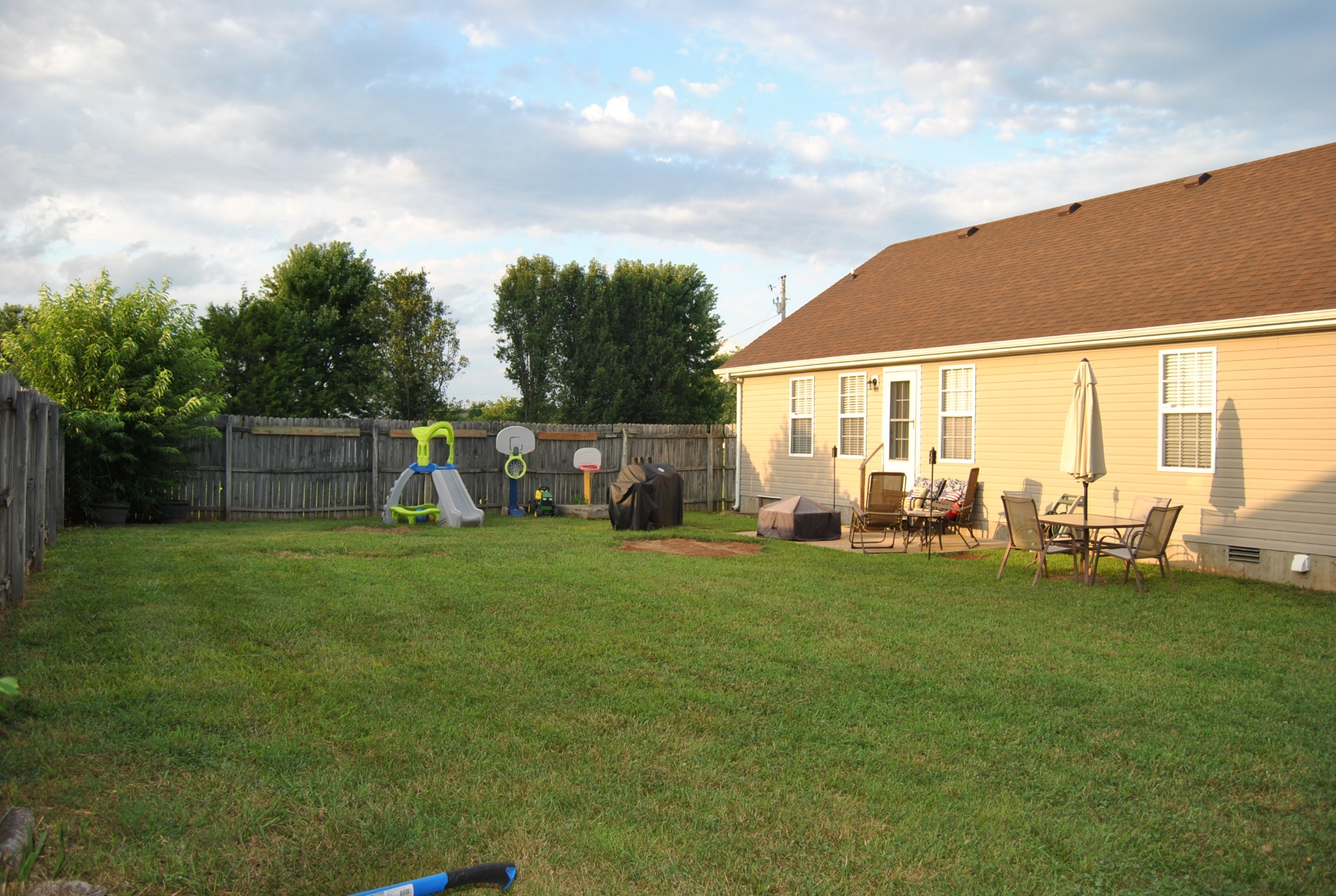 103 Riven Court Murfreesboro, TN 37129 - Photo 13 of 42 Gallery Image 13