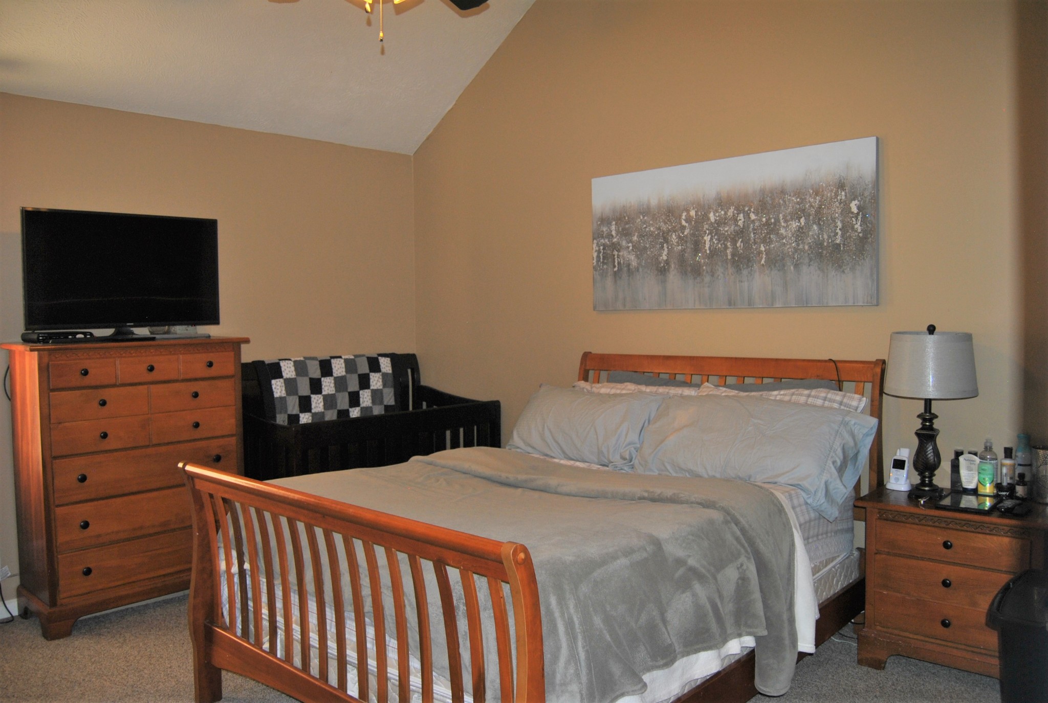 103 Riven Court Murfreesboro, TN 37129 - Photo 14 of 42 Gallery Image 14