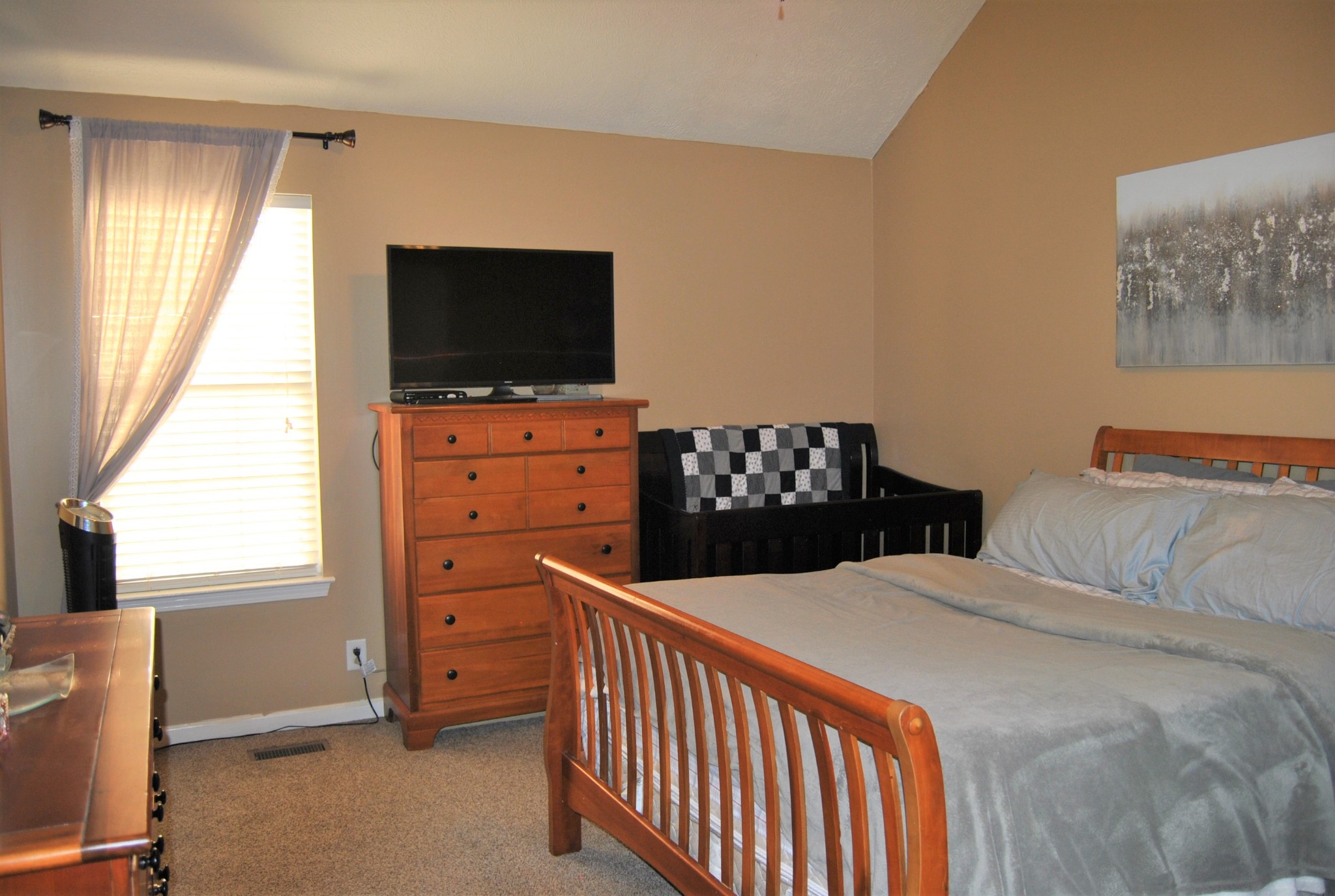 103 Riven Court Murfreesboro, TN 37129 - Photo 15 of 42 Gallery Image 15