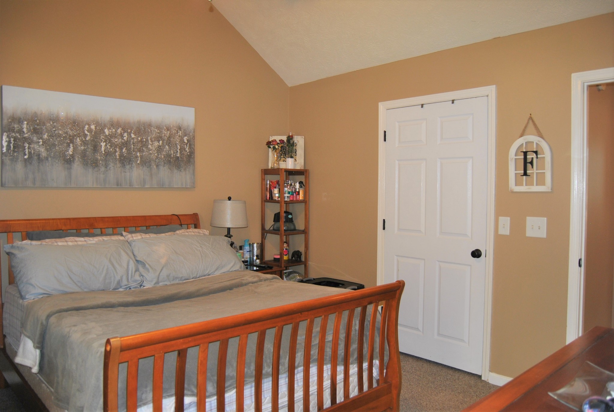 103 Riven Court Murfreesboro, TN 37129 - Photo 16 of 42 Gallery Image 16
