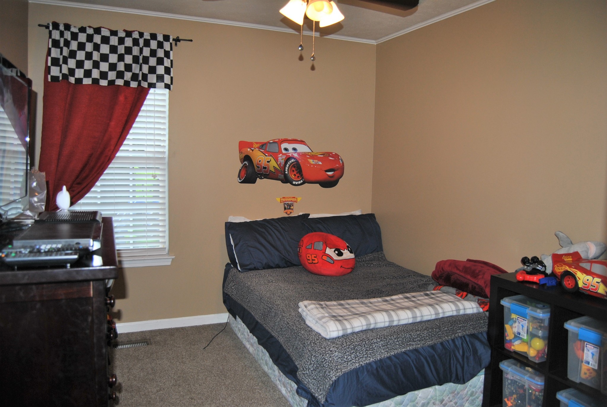 103 Riven Court Murfreesboro, TN 37129 - Photo 18 of 42 Gallery Image 18