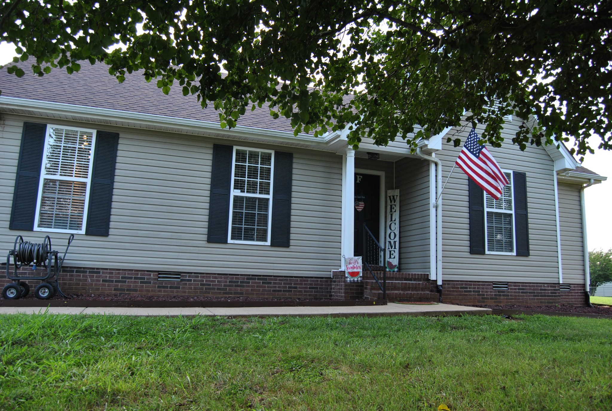 103 Riven Court Murfreesboro, TN 37129 - Photo 2 of 42 Gallery Image 2