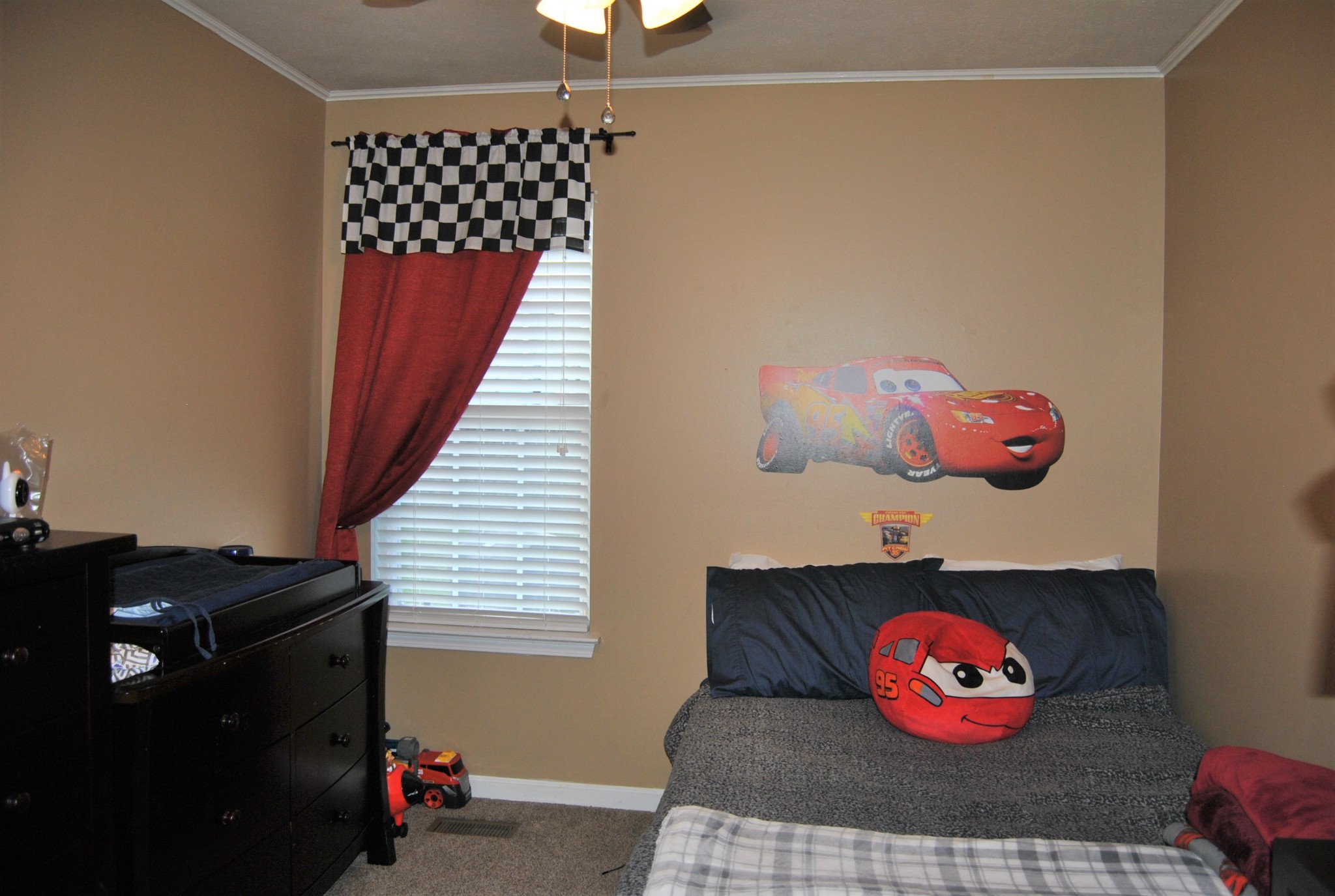 103 Riven Court Murfreesboro, TN 37129 - Photo 21 of 42 Gallery Image 21