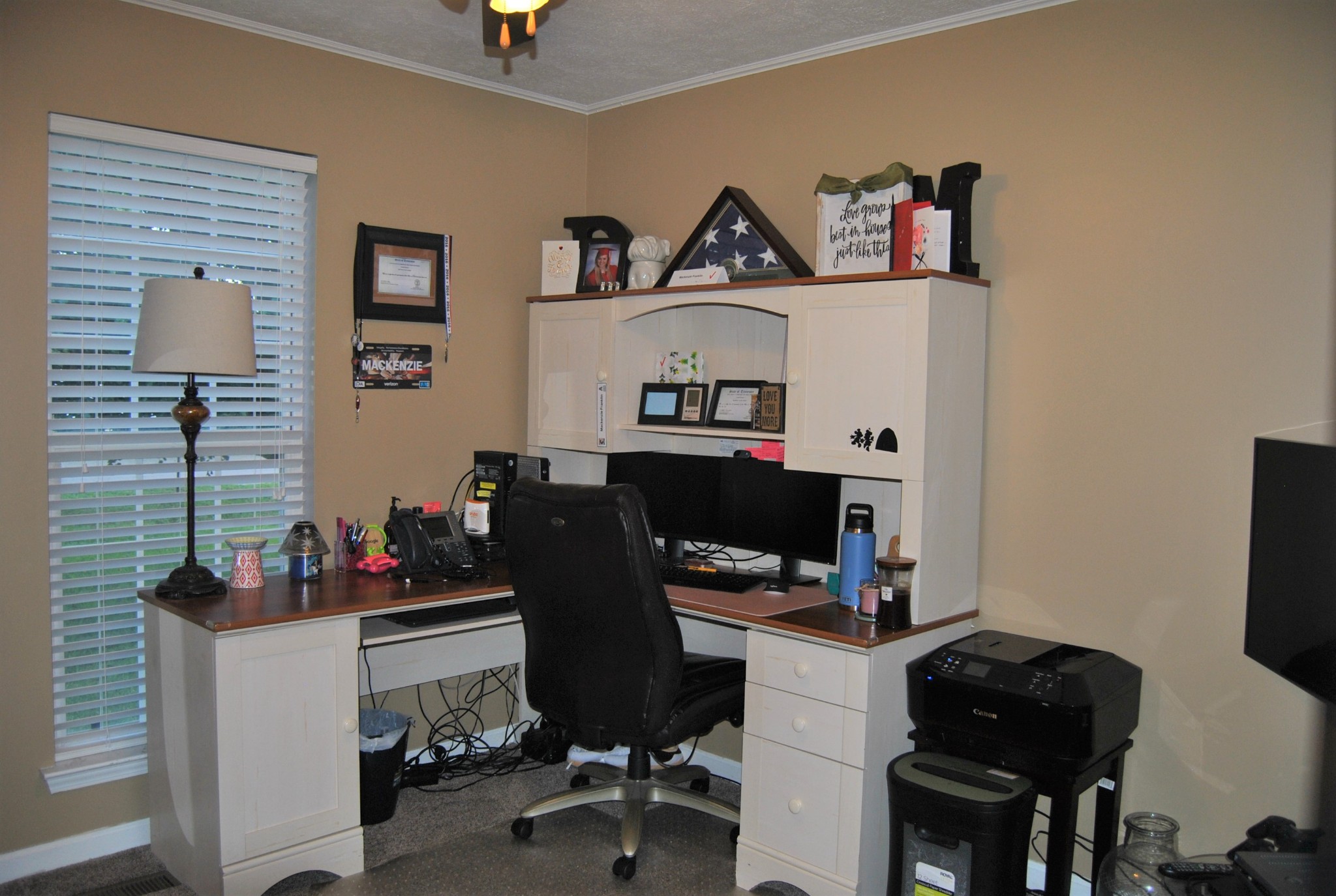 103 Riven Court Murfreesboro, TN 37129 - Photo 22 of 42 Gallery Image 22