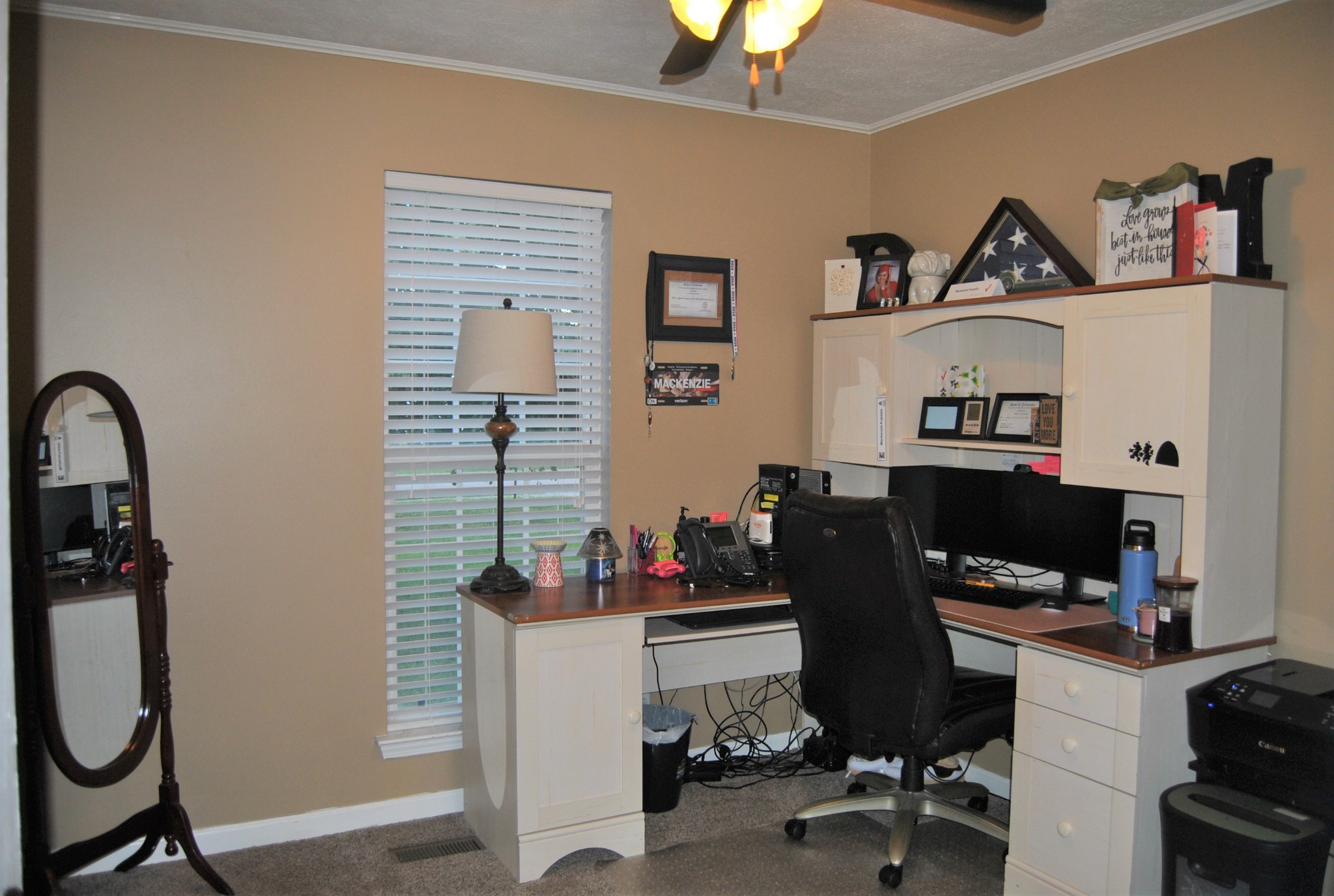 103 Riven Court Murfreesboro, TN 37129 - Photo 23 of 42 Gallery Image 23