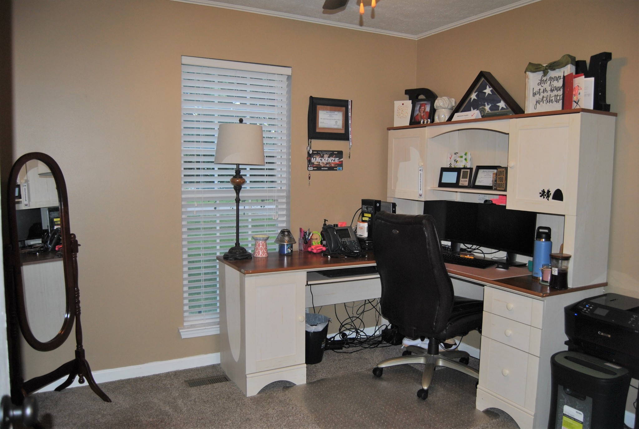 103 Riven Court Murfreesboro, TN 37129 - Photo 24 of 42 Gallery Image 24