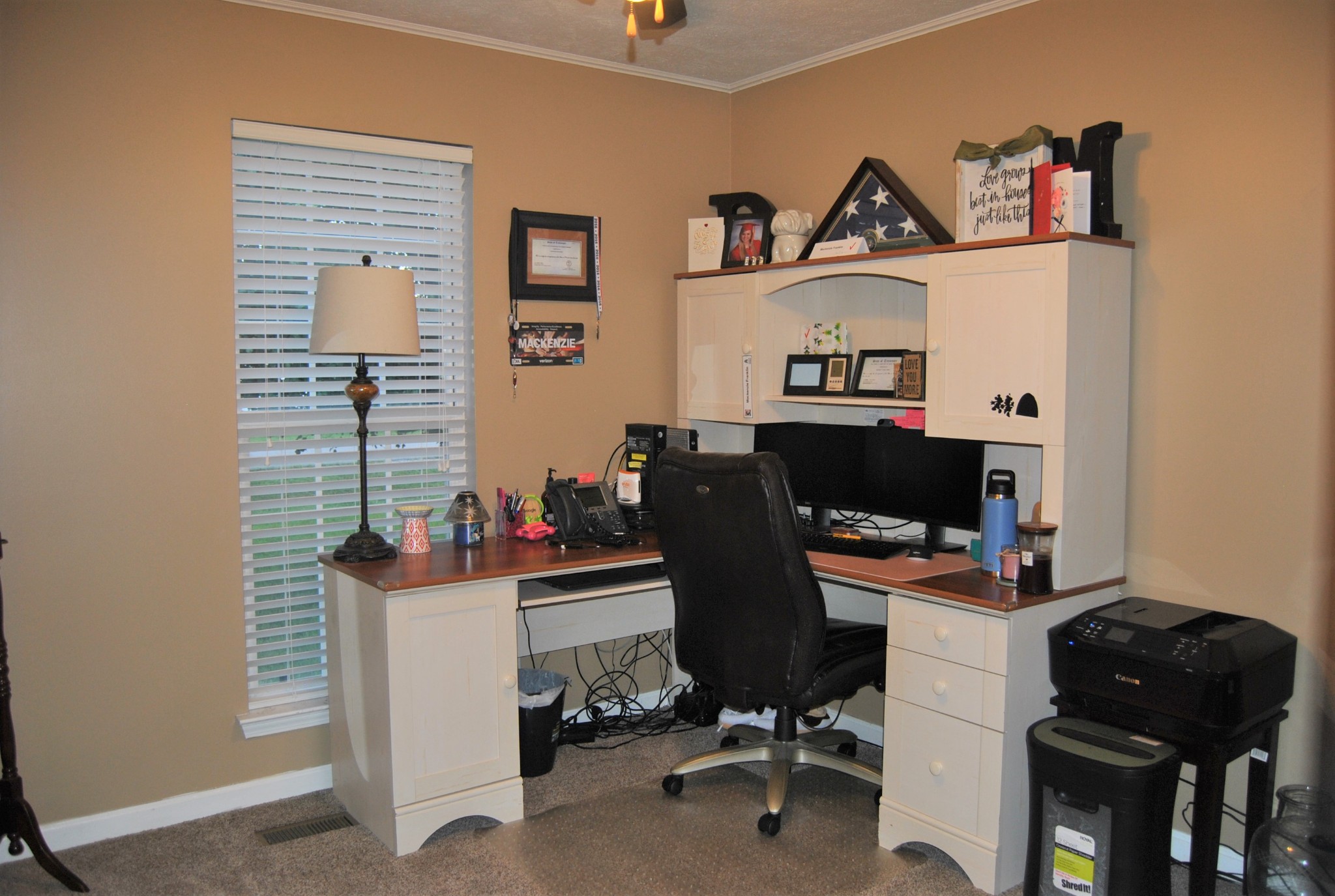 103 Riven Court Murfreesboro, TN 37129 - Photo 25 of 42 Gallery Image 25