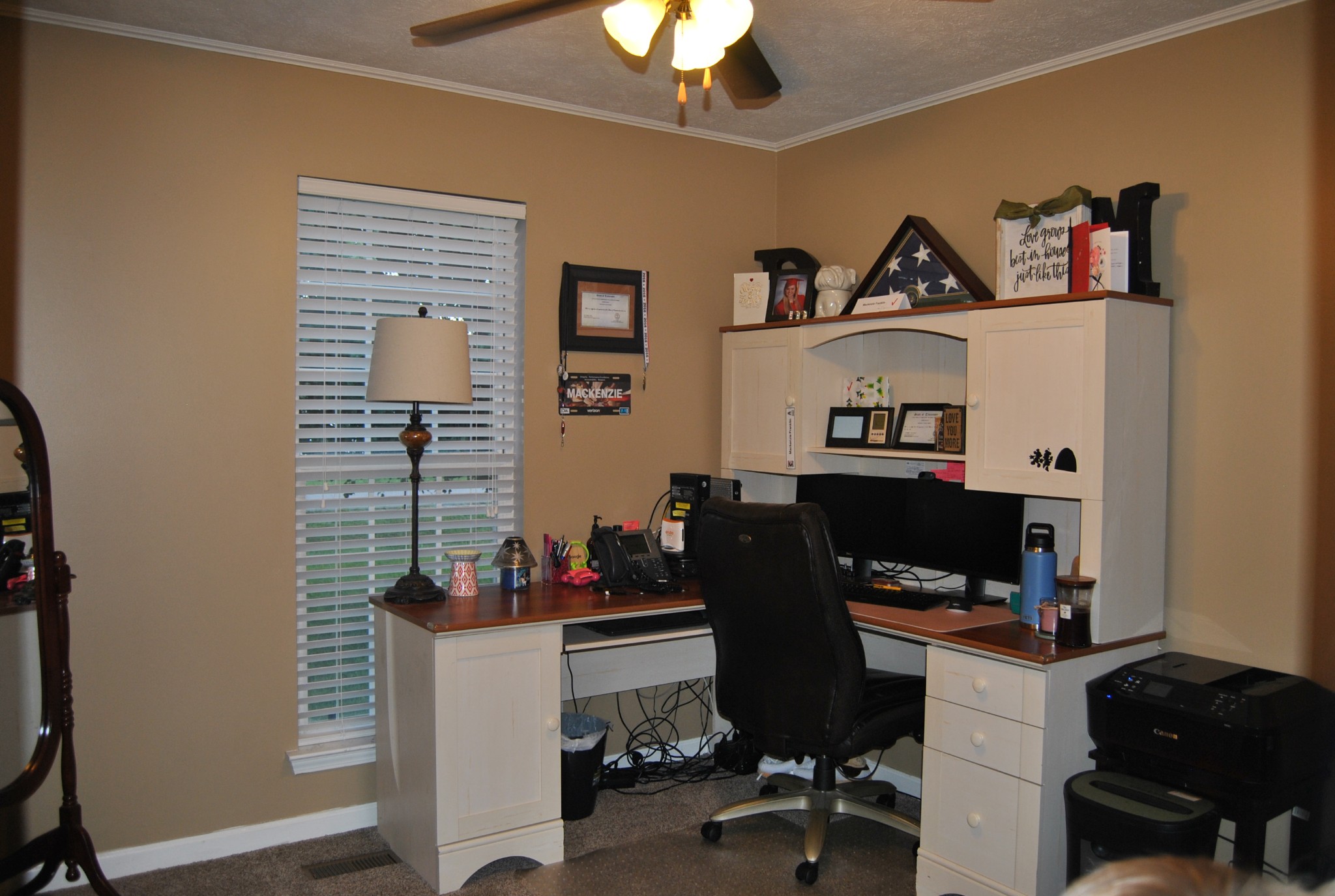 103 Riven Court Murfreesboro, TN 37129 - Photo 26 of 42 Gallery Image 26