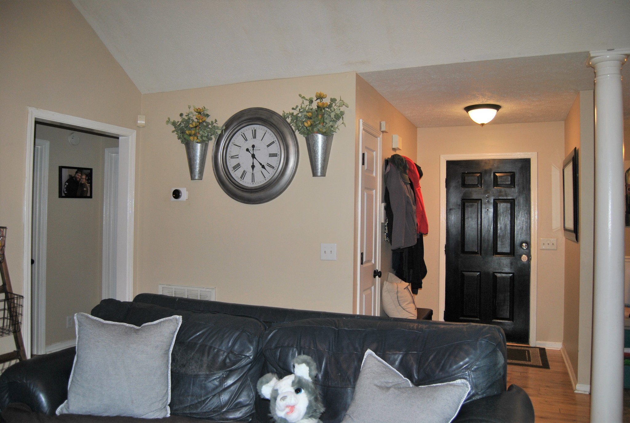 103 Riven Court Murfreesboro, TN 37129 - Photo 30 of 42 Gallery Image 30