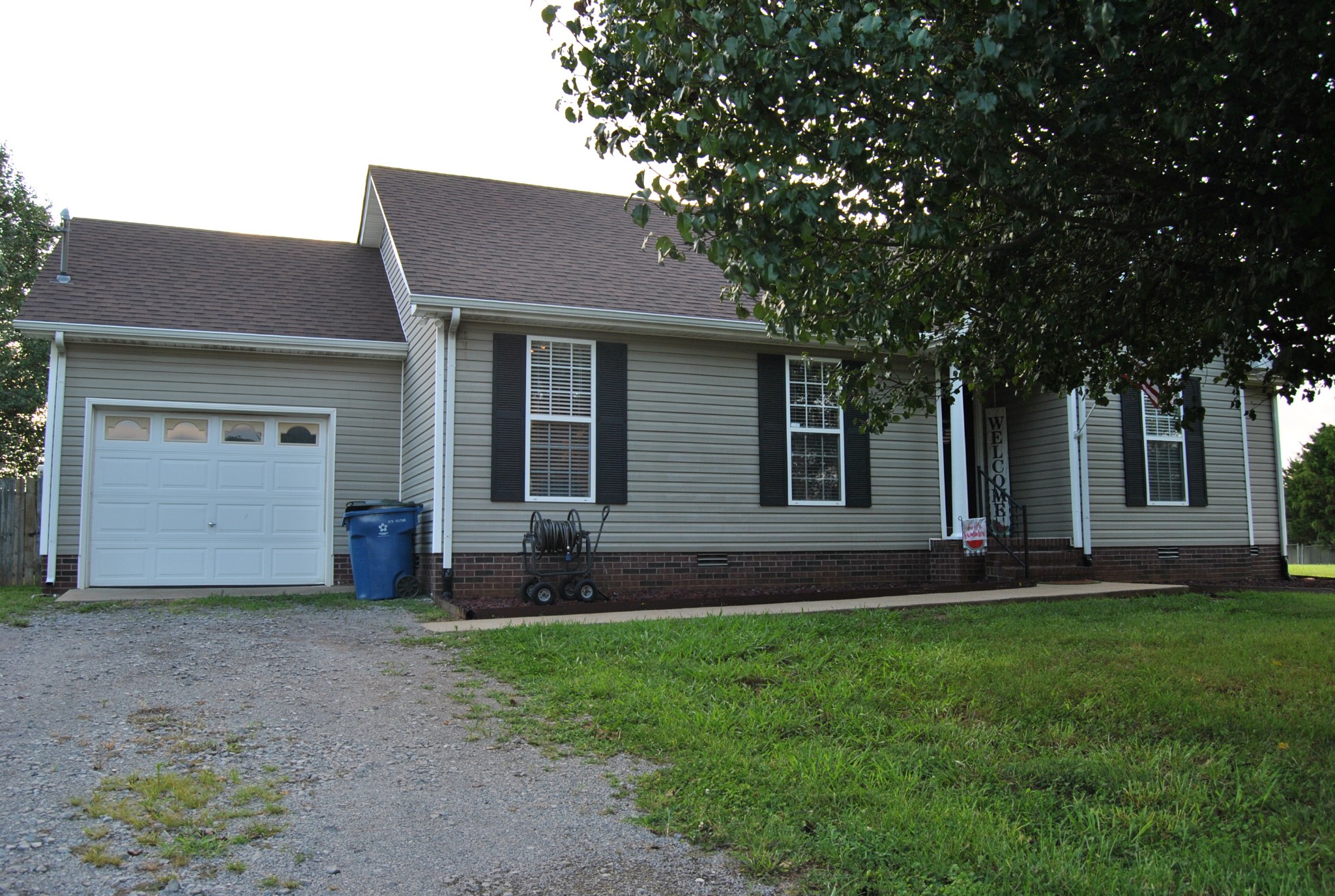 103 Riven Court Murfreesboro, TN 37129 - Photo 3 of 42 Gallery Image 3