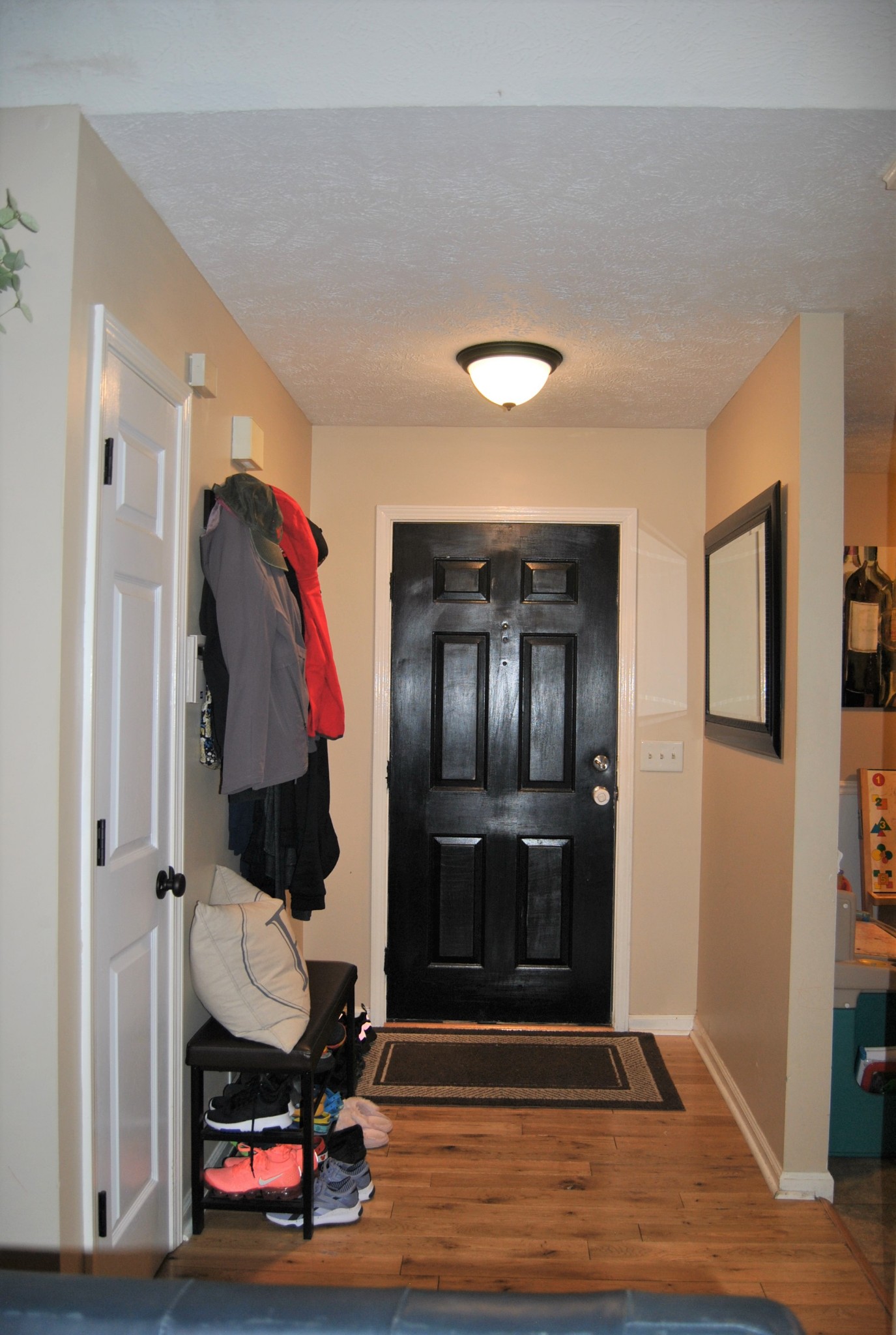 103 Riven Court Murfreesboro, TN 37129 - Photo 31 of 42 Gallery Image 31
