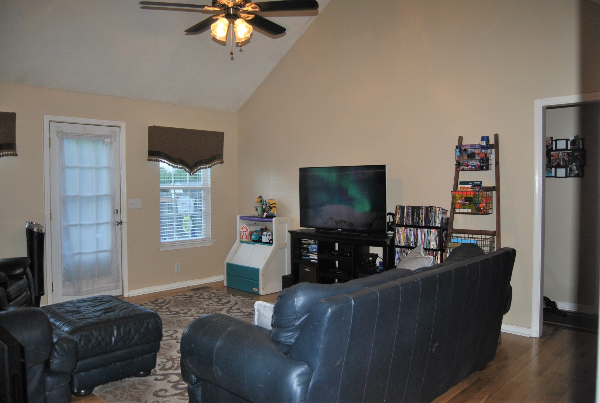 103 Riven Court Murfreesboro, TN 37129 - Photo 32 of 42 Gallery Image 32