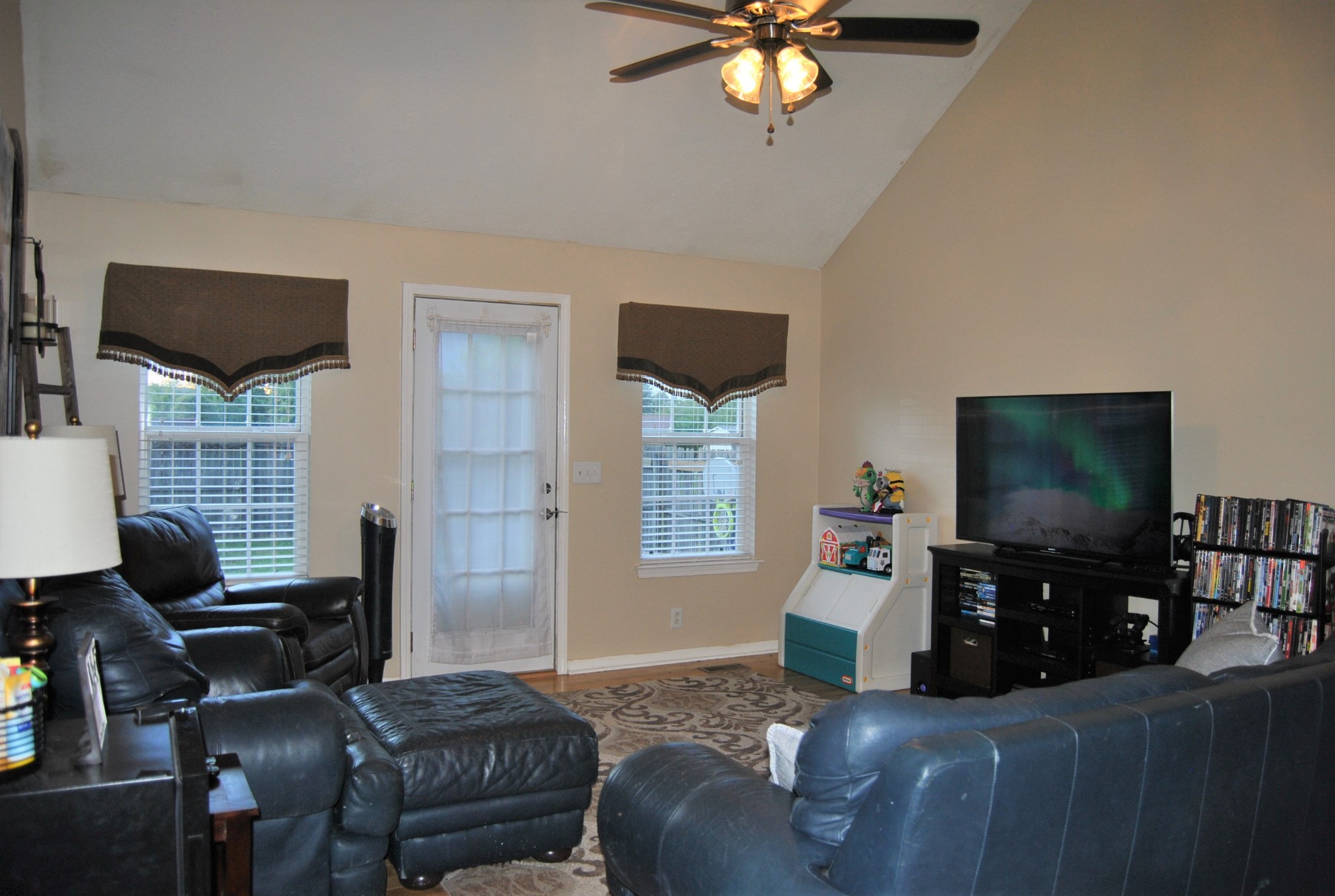 103 Riven Court Murfreesboro, TN 37129 - Photo 33 of 42 Gallery Image 33