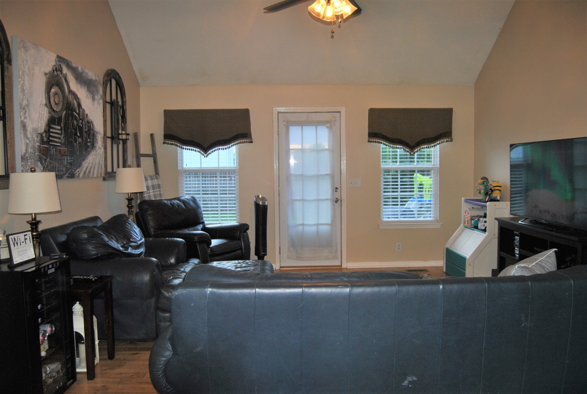 103 Riven Court Murfreesboro, TN 37129 - Photo 34 of 42 Gallery Image 34