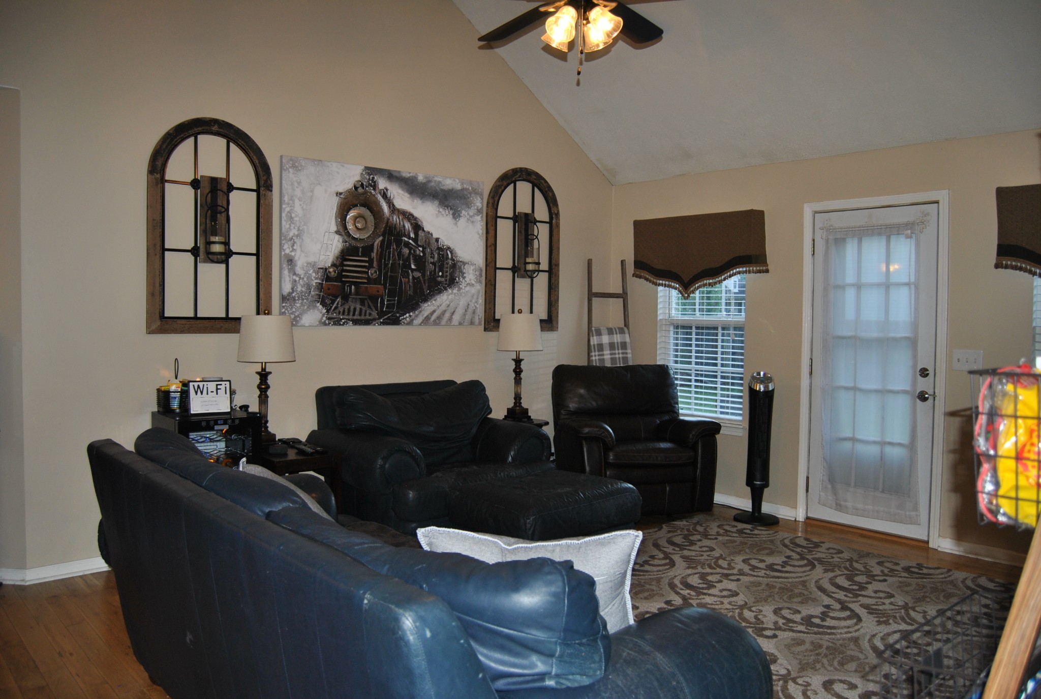 103 Riven Court Murfreesboro, TN 37129 - Photo 35 of 42 Gallery Image 35