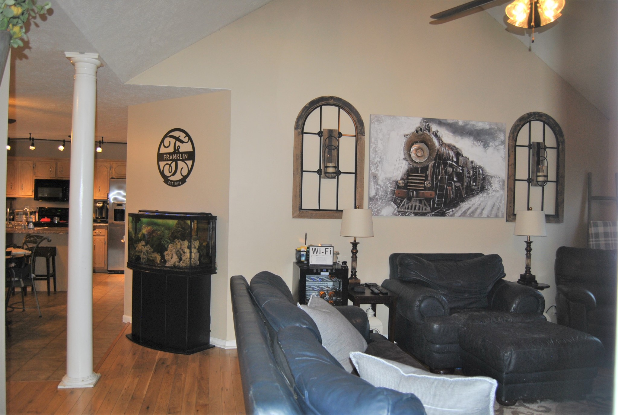 103 Riven Court Murfreesboro, TN 37129 - Photo 36 of 42 Gallery Image 36
