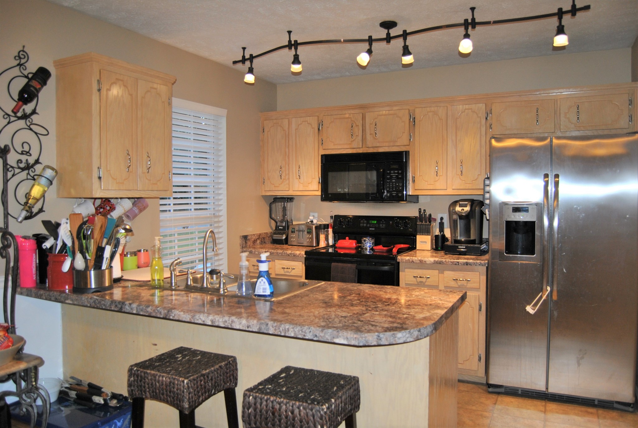 103 Riven Court Murfreesboro, TN 37129 - Photo 37 of 42 Gallery Image 37