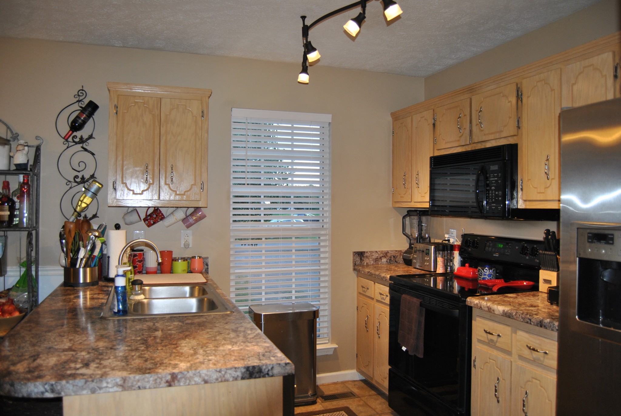 103 Riven Court Murfreesboro, TN 37129 - Photo 38 of 42 Gallery Image 38
