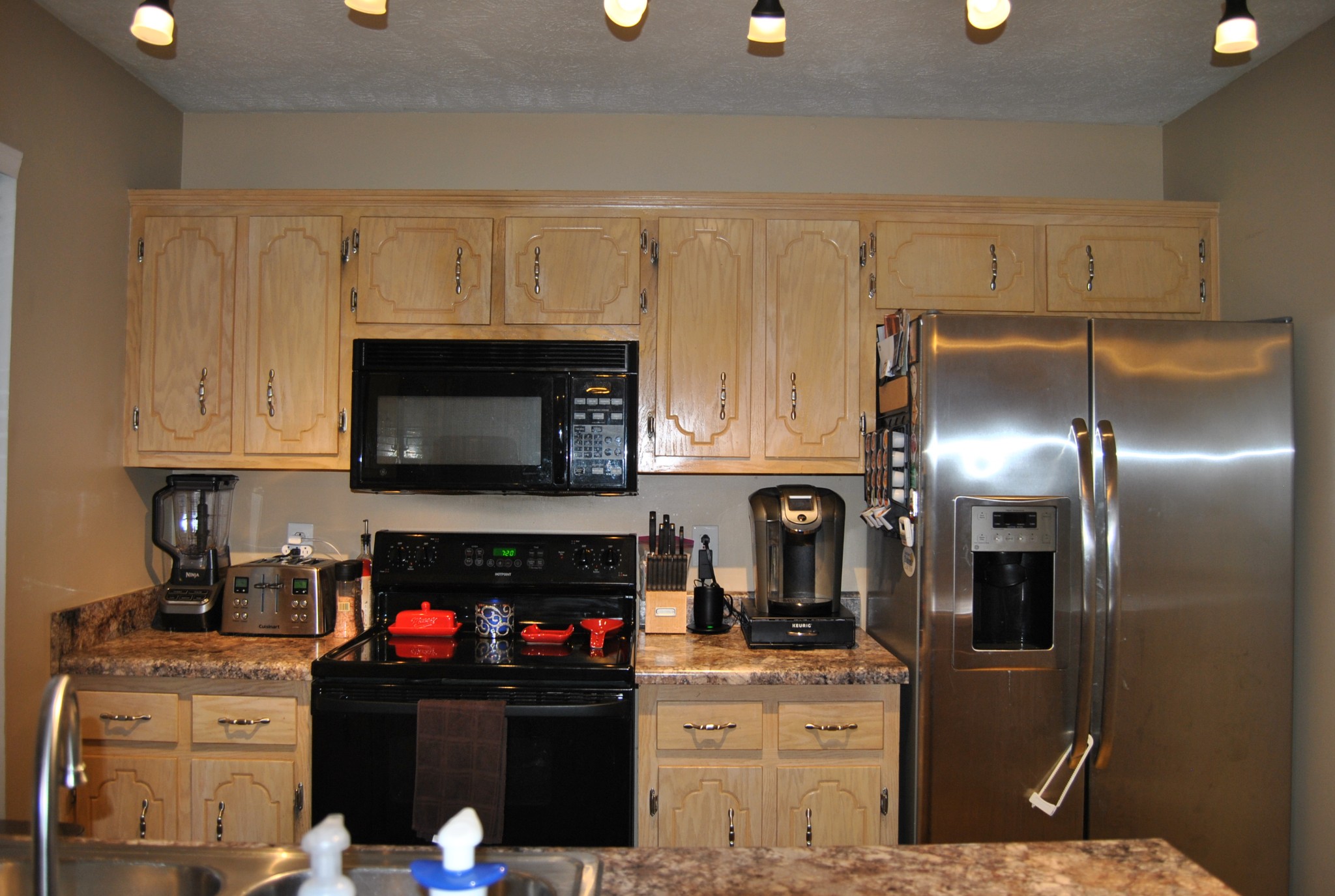 103 Riven Court Murfreesboro, TN 37129 - Photo 39 of 42 Gallery Image 39