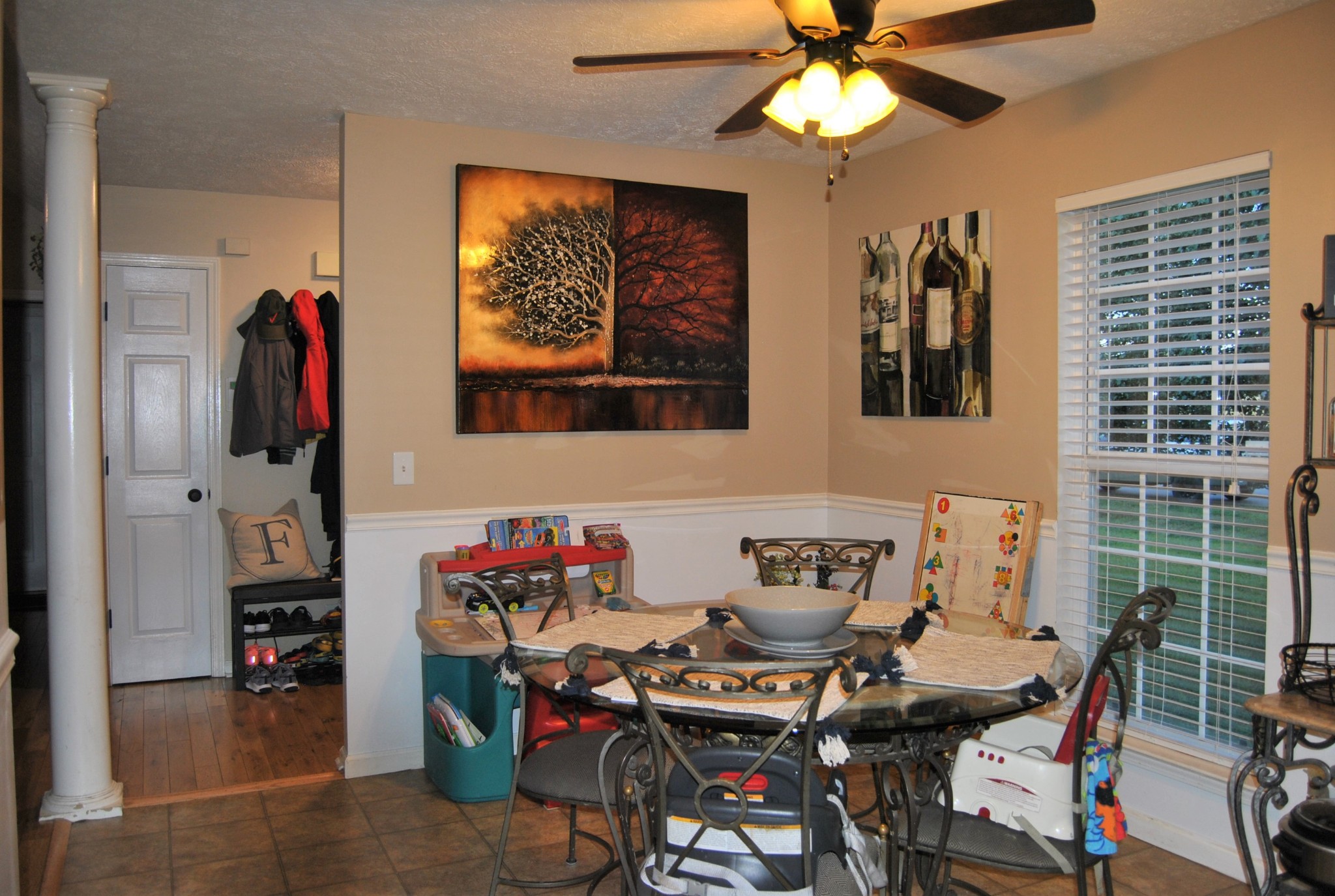 103 Riven Court Murfreesboro, TN 37129 - Photo 40 of 42 Gallery Image 40