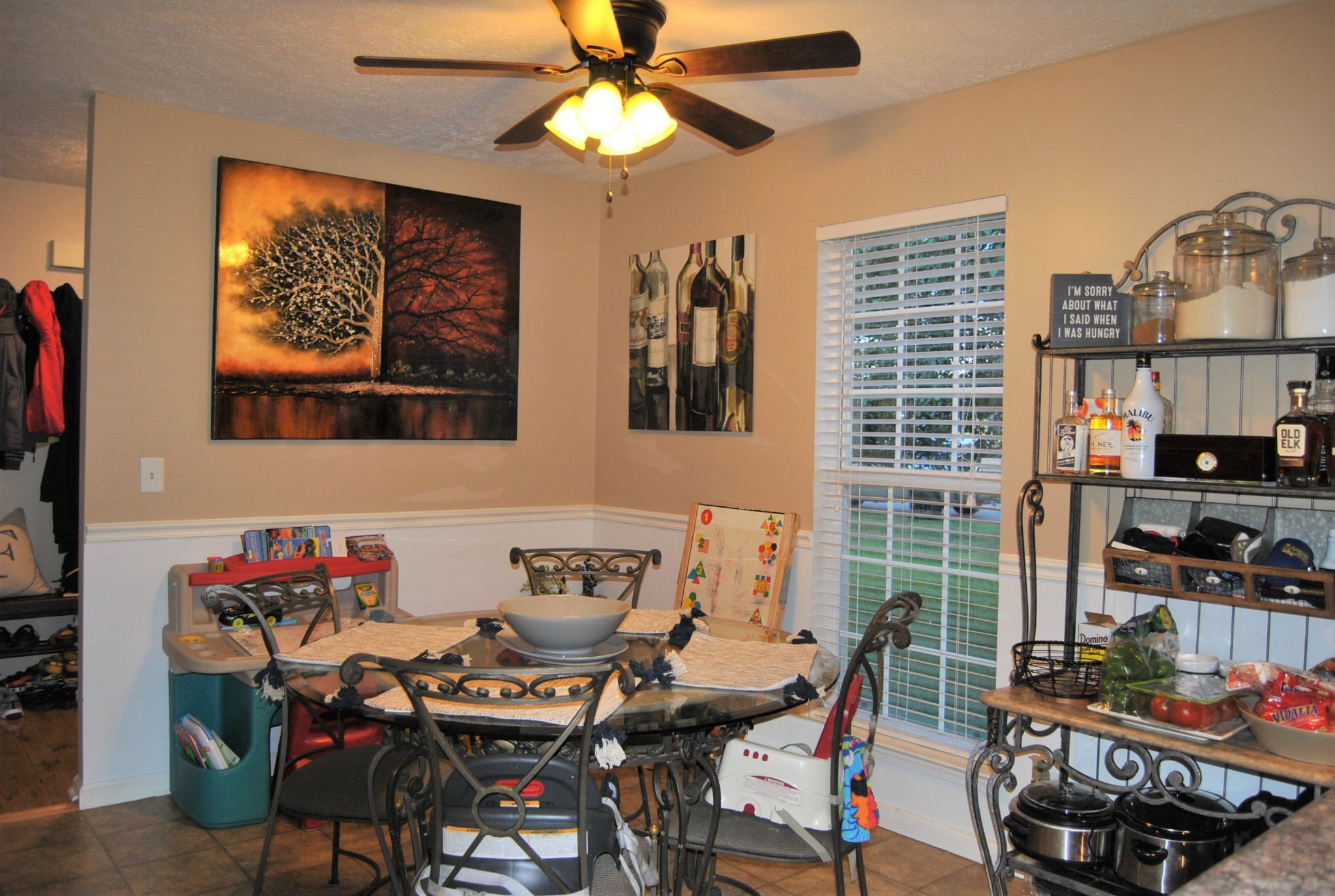 103 Riven Court Murfreesboro, TN 37129 - Photo 41 of 42 Gallery Image 41
