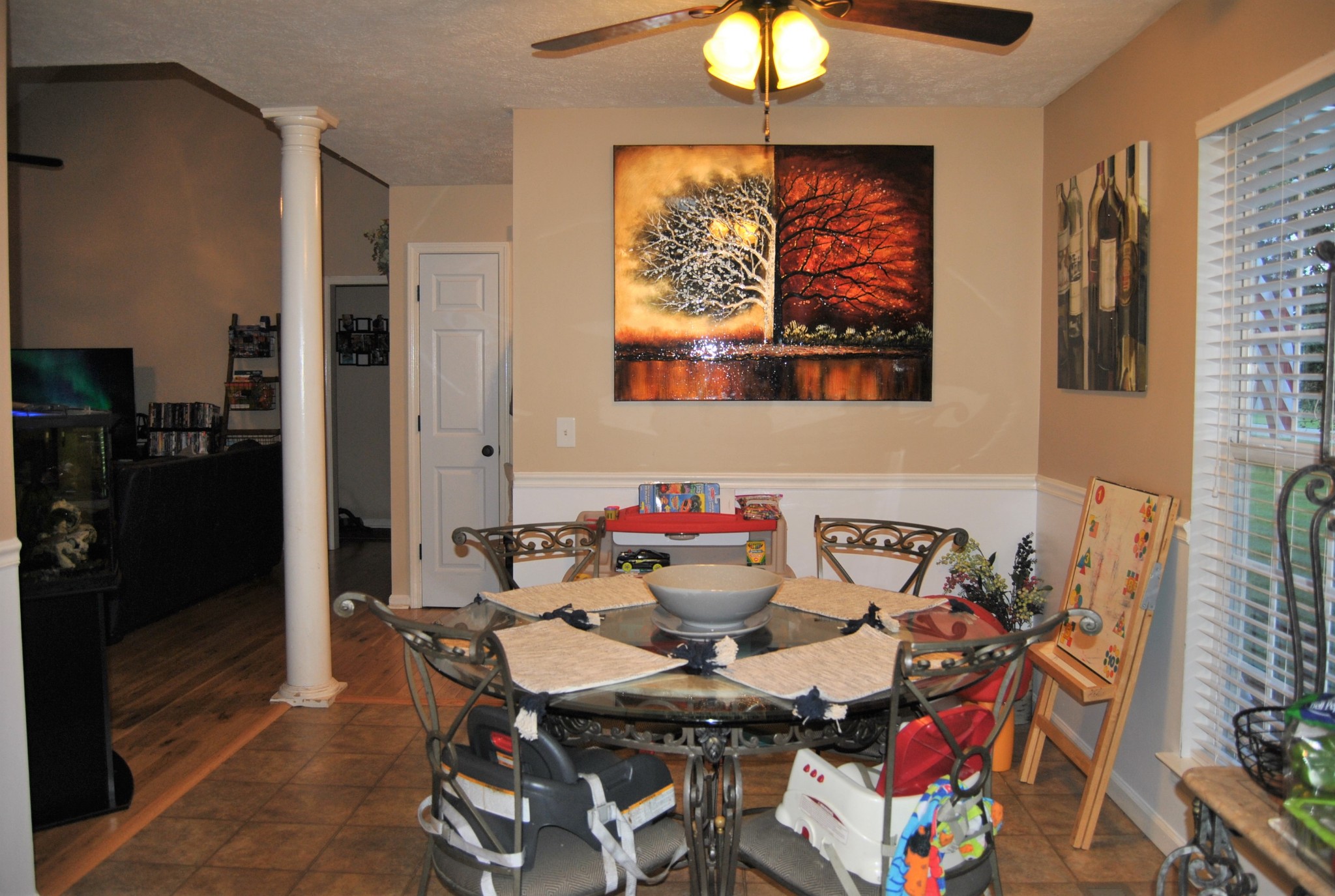 103 Riven Court Murfreesboro, TN 37129 - Photo 42 of 42 Gallery Image 42