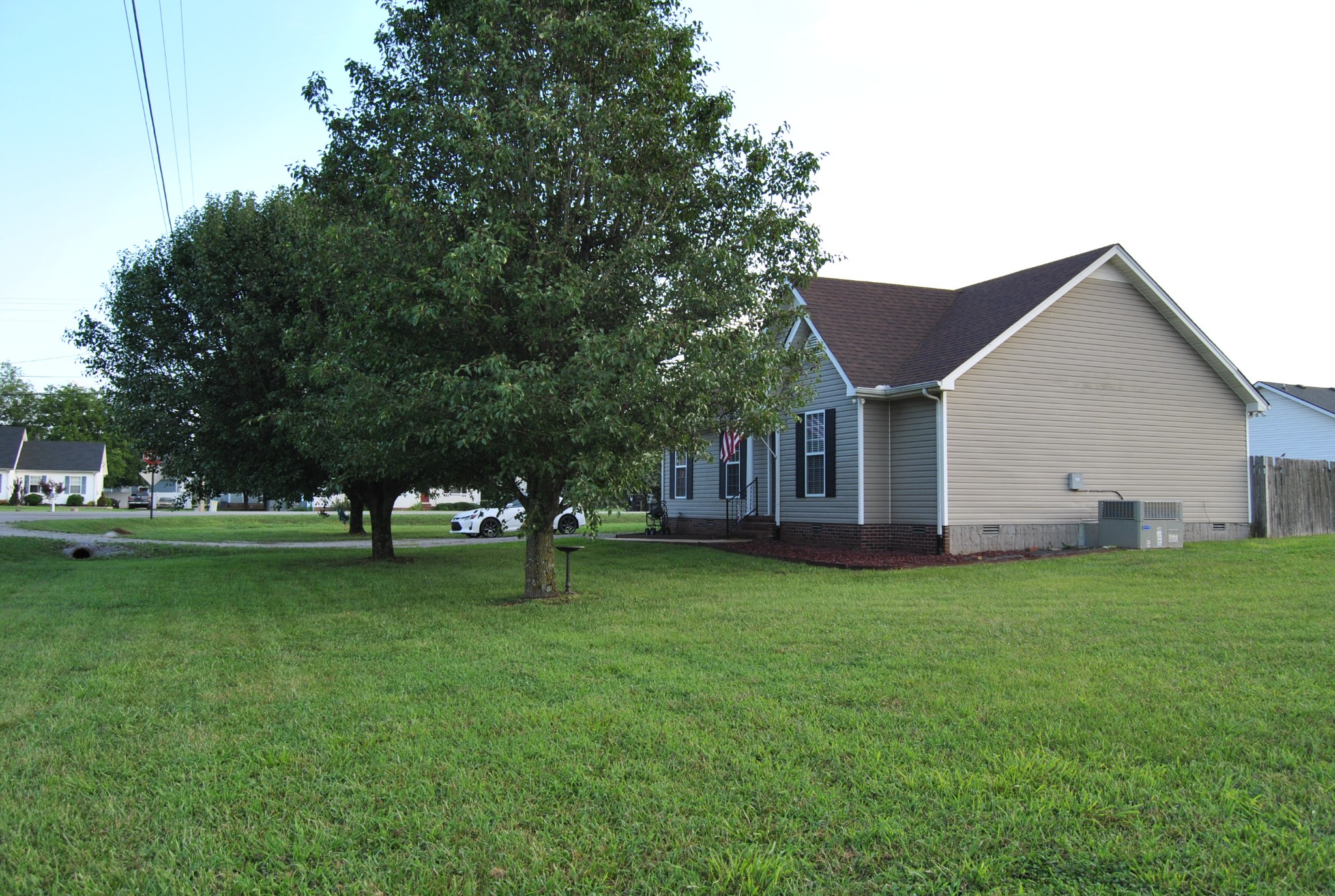 103 Riven Court Murfreesboro, TN 37129 - Photo 5 of 42 Gallery Image 5