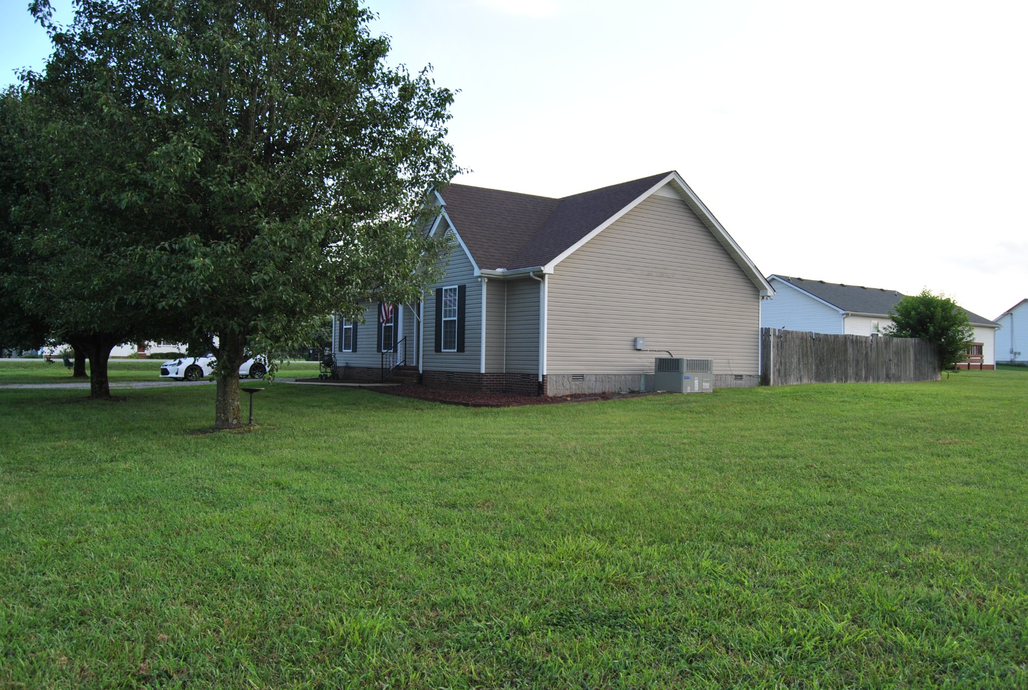 103 Riven Court Murfreesboro, TN 37129 - Photo 6 of 42 Gallery Image 6