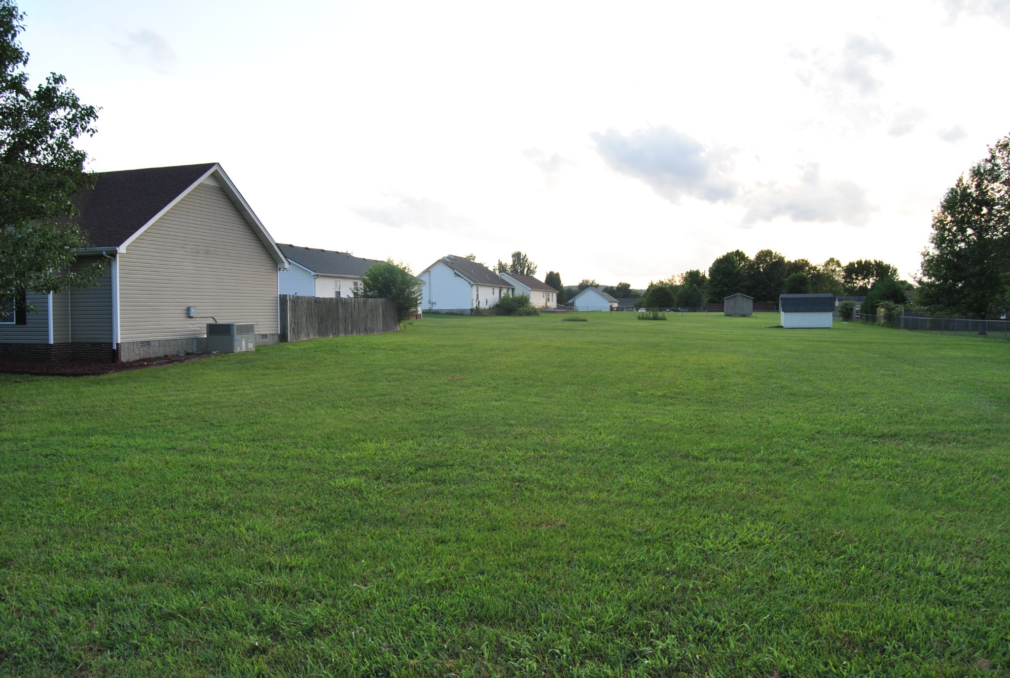 103 Riven Court Murfreesboro, TN 37129 - Photo 7 of 42 Gallery Image 7