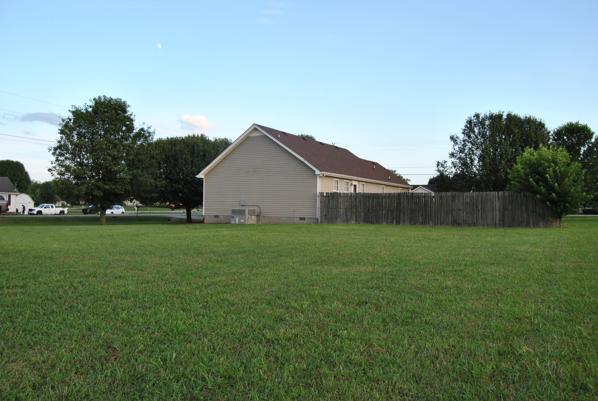 103 Riven Court Murfreesboro, TN 37129 - Photo 8 of 42 Gallery Image 8