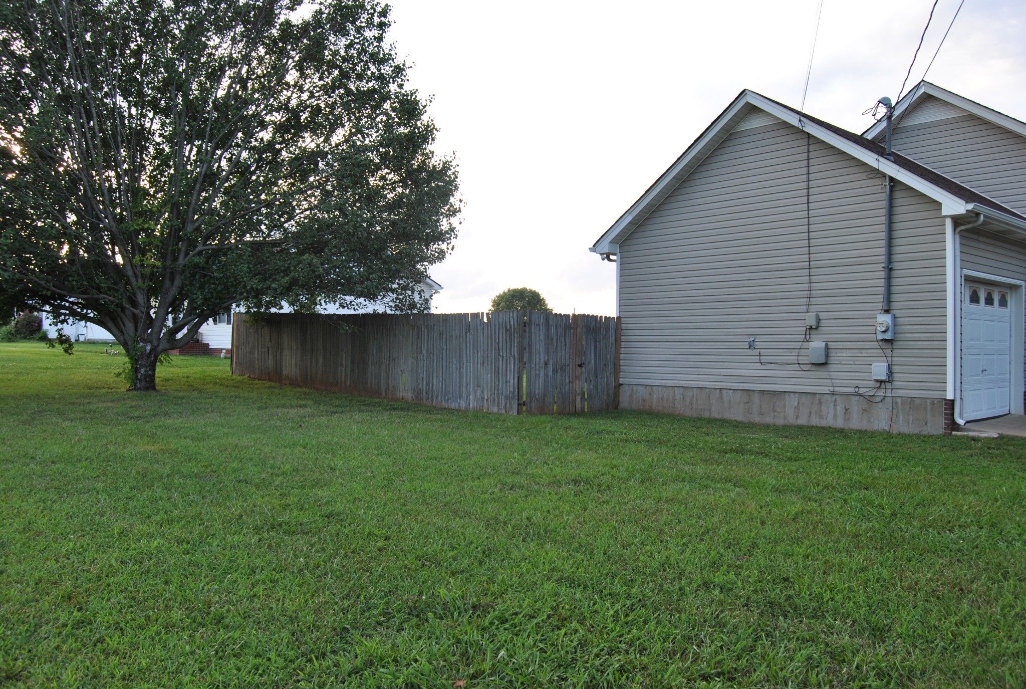 103 Riven Court Murfreesboro, TN 37129 - Photo 9 of 42 Gallery Image 9