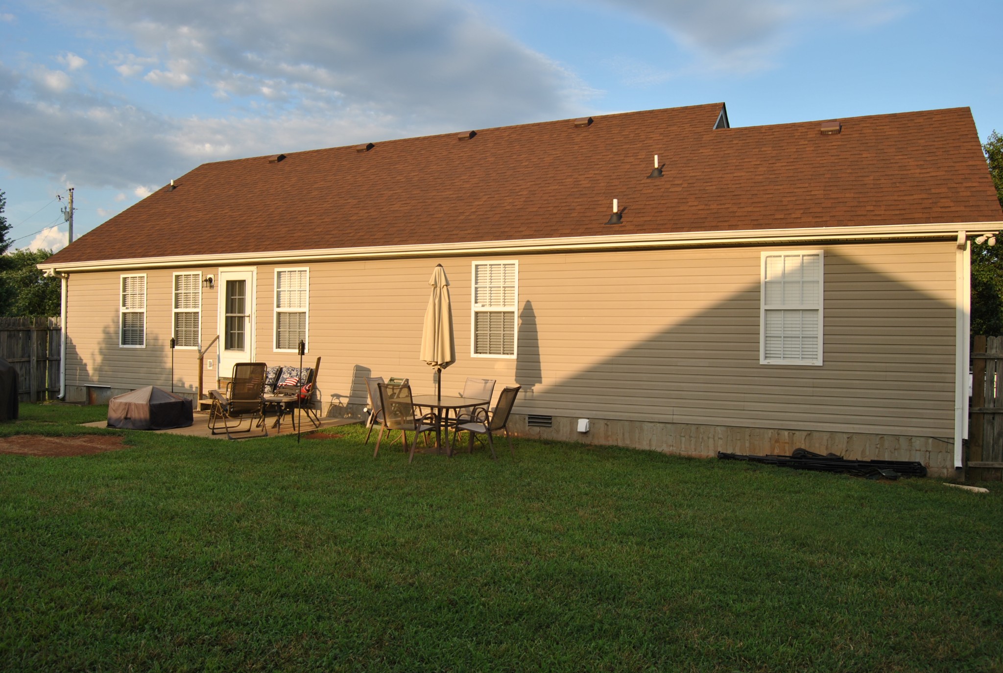 103 Riven Court Murfreesboro, TN 37129 - Photo 10 of 42 Gallery Image 10