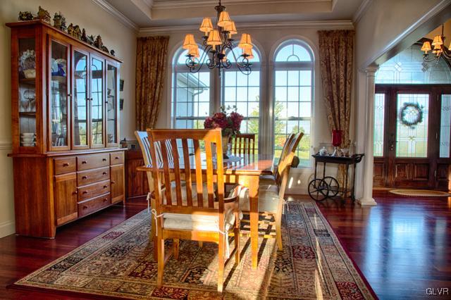 201 East Dell Road Bath, PA 18014 - Photo 4 of 20