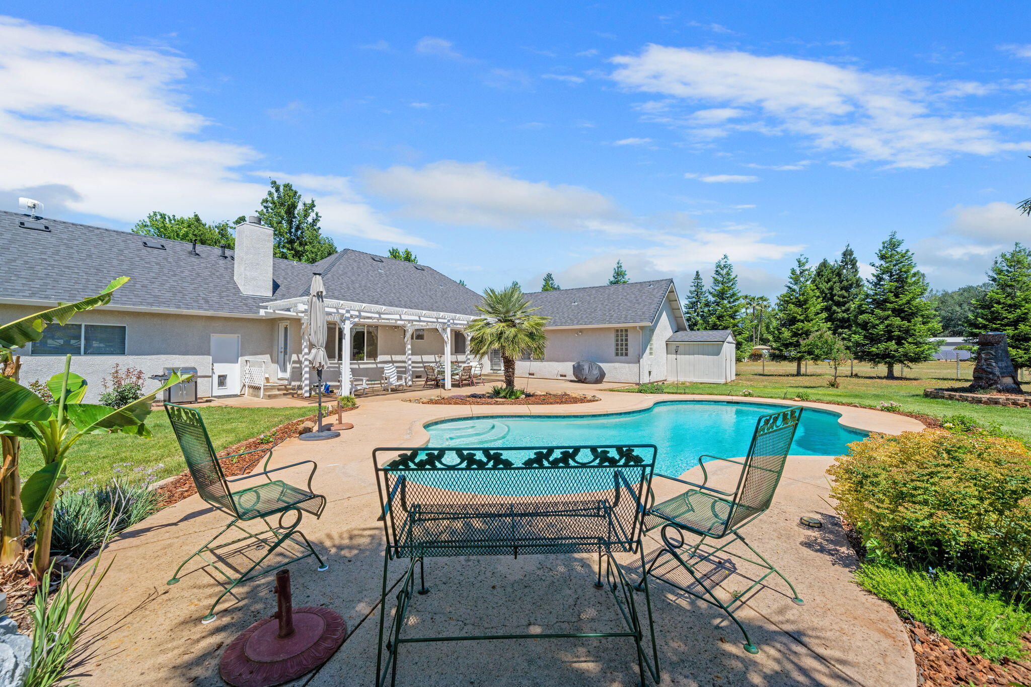 13087 Spring Lake Street Redding, CA 96003 - Photo 54 of 80 55-web-or-mls-BiggerFlow Real Estate Med