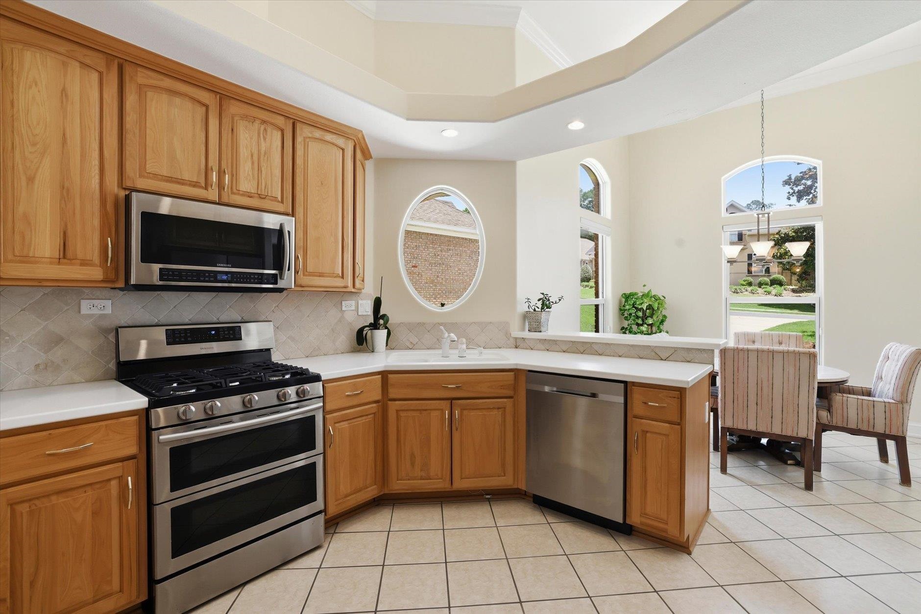 3112 Rue Royale Tallahassee, FL 32308 - Photo 18 of 63