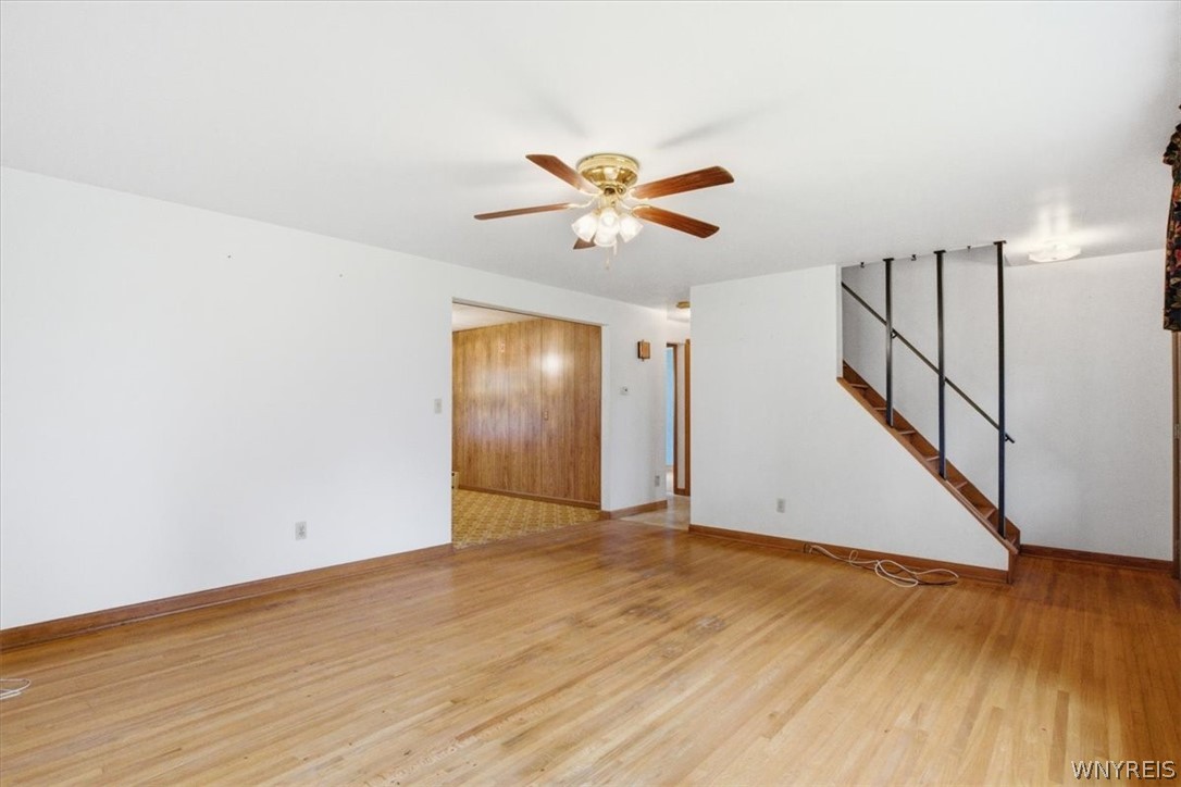 3643 Eckhardt Road Hamburg, NY 14075 - Photo 4 of 33