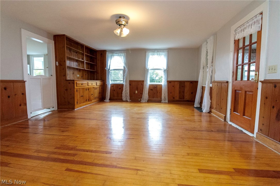 1923 Dock Road Madison, OH 44057 - Photo 21 of 35