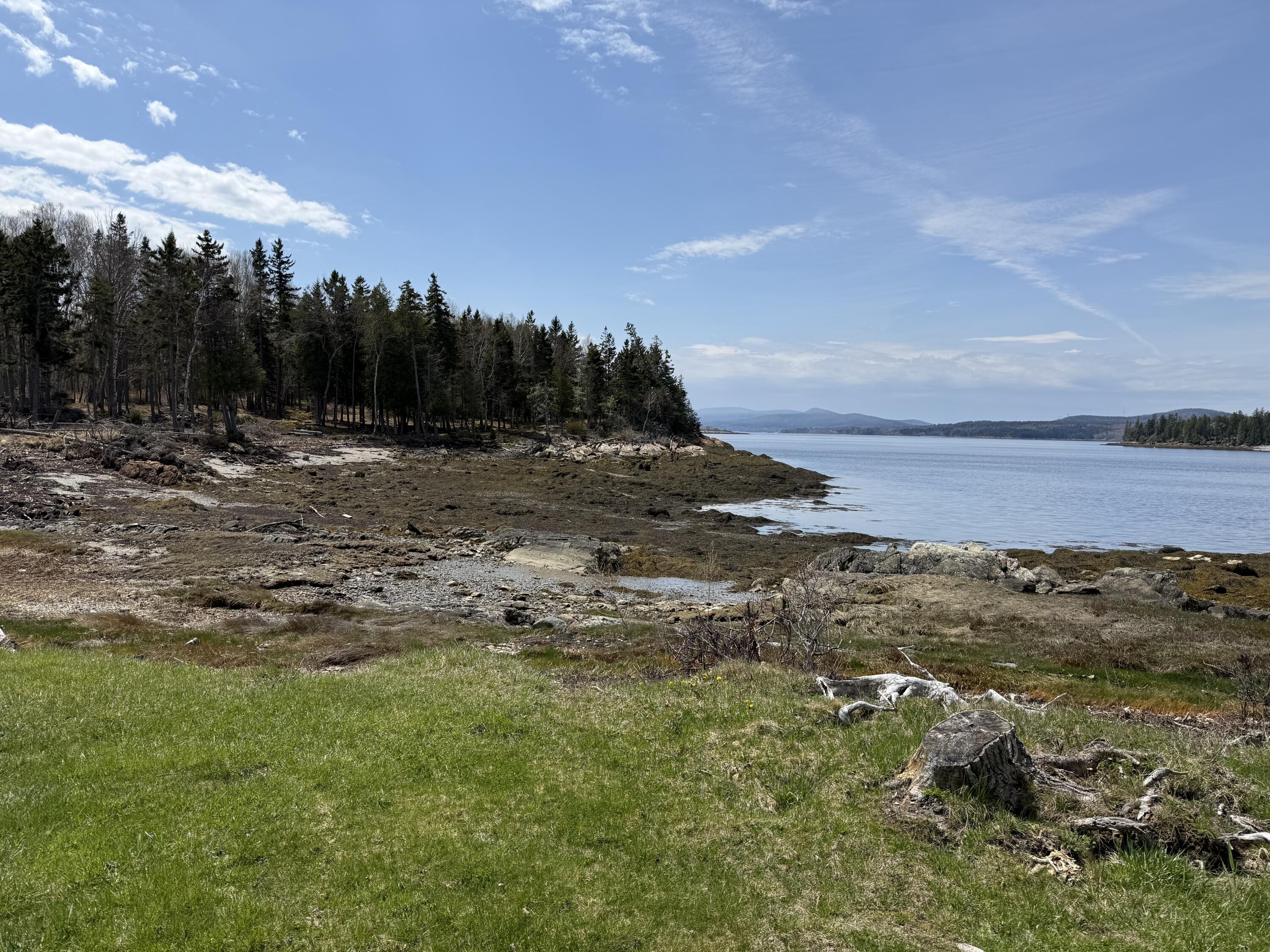 399 Hermit's Point Road Islesboro, ME 04848 - Photo 60 of 61 IMG_1443