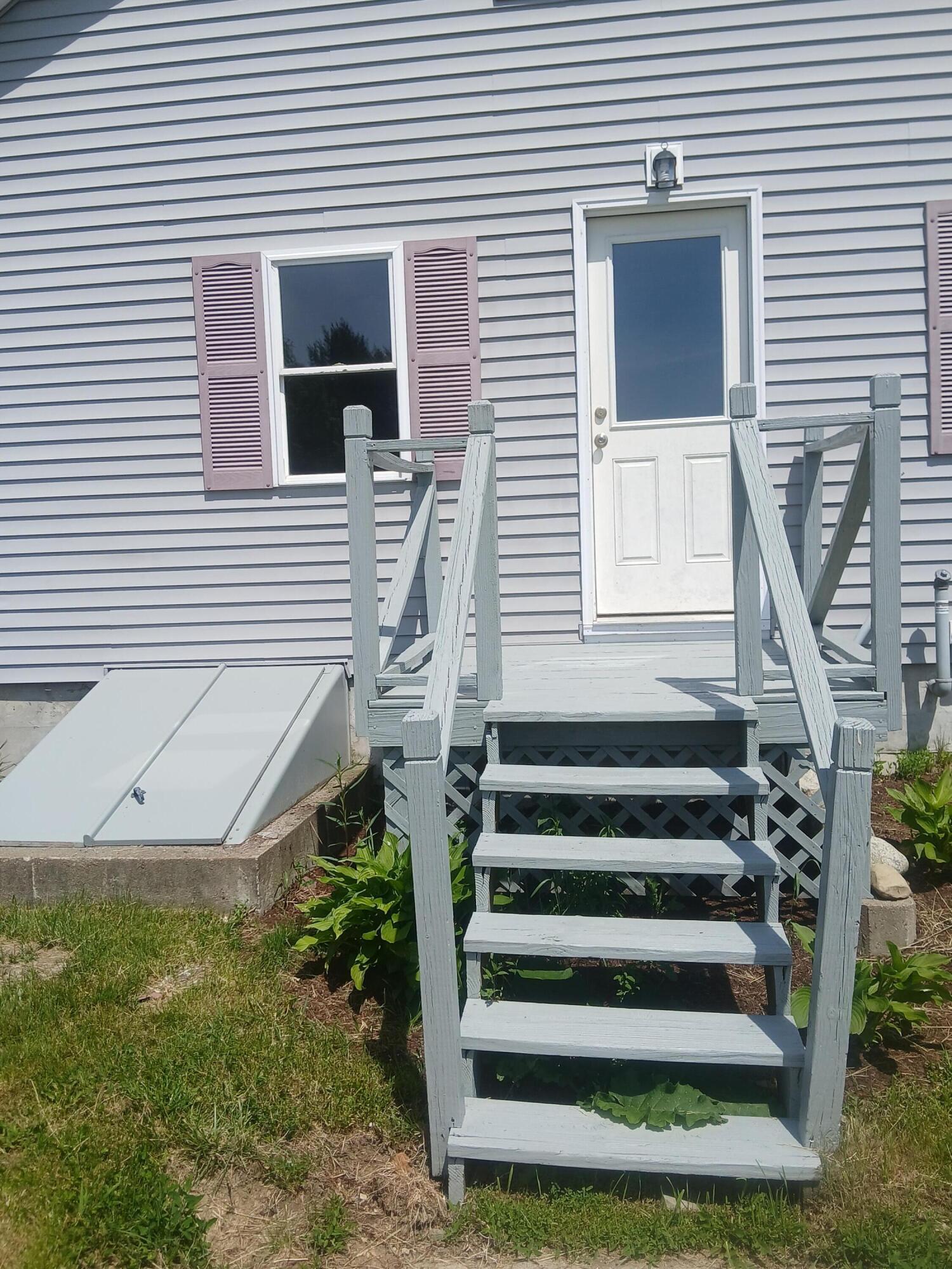 70 Mt Ephraim Road Searsport, ME 04974 - Photo 4 of 26 20260610_105623