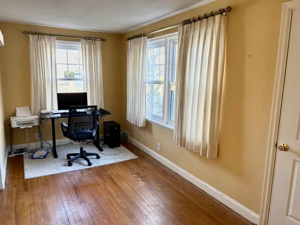 $264,500 | 428 East Thompson Street, Princeton, IL 61356